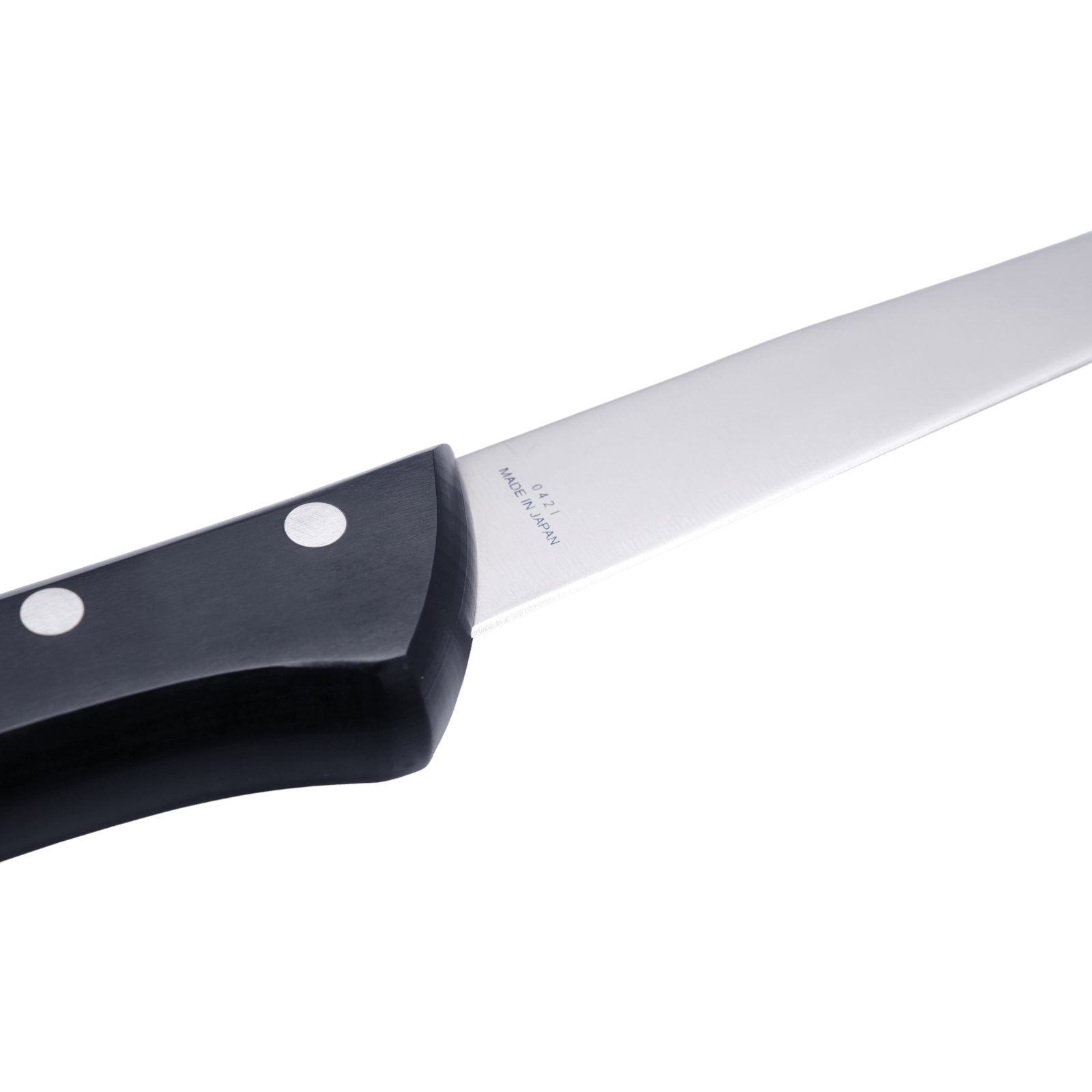 MAC MAC Chef 160 mm Udbener _6