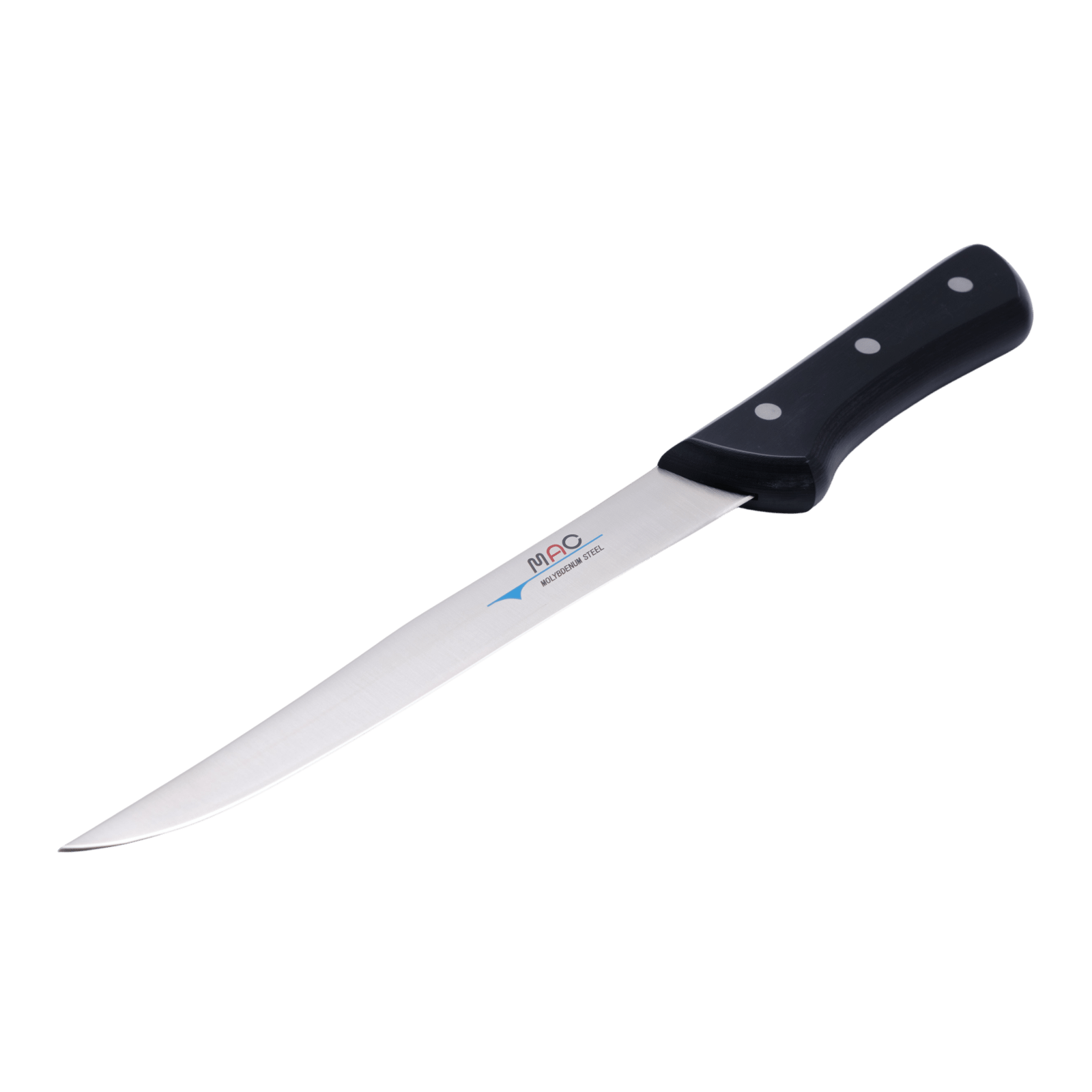 MAC MAC Chef 200 mm Udbener _7