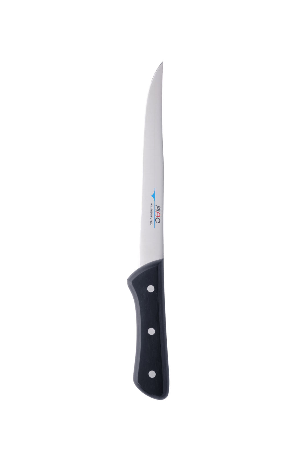 MAC MAC Chef 200 mm Udbener _1