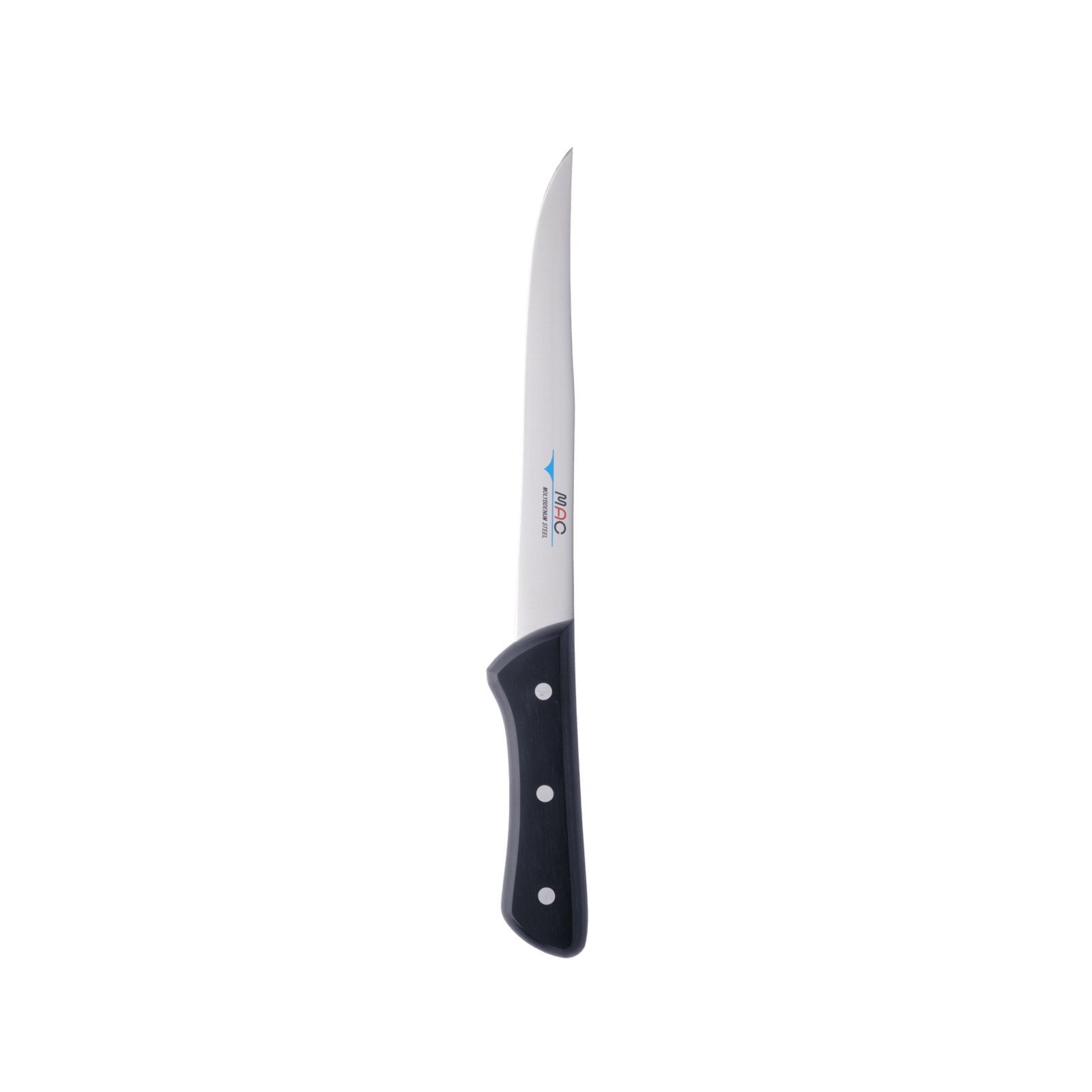 MAC MAC Chef 200 mm Udbener _1