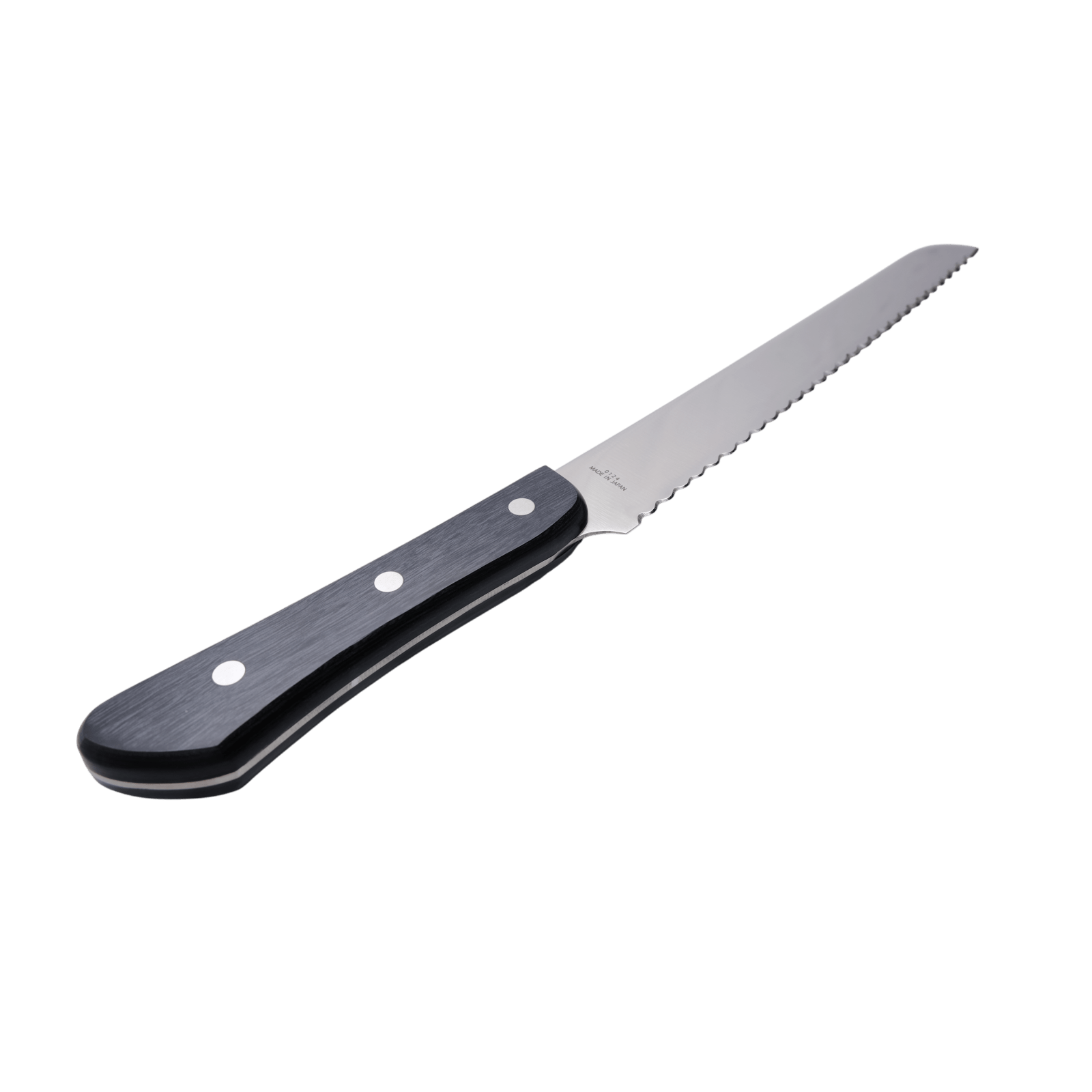 MAC MAC Chef 240 mm Brødkniv _2
