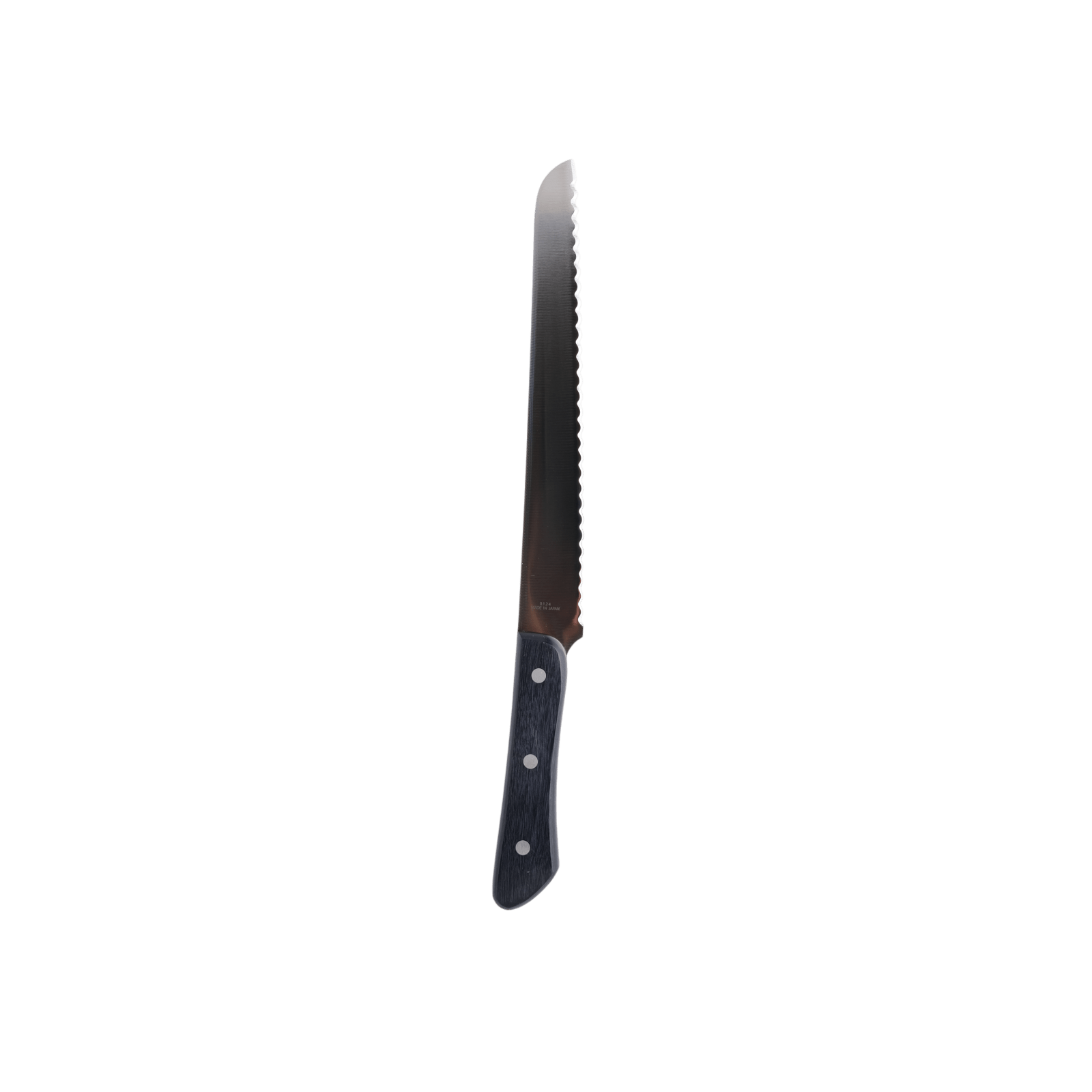 MAC MAC Chef 240 mm Brødkniv _3