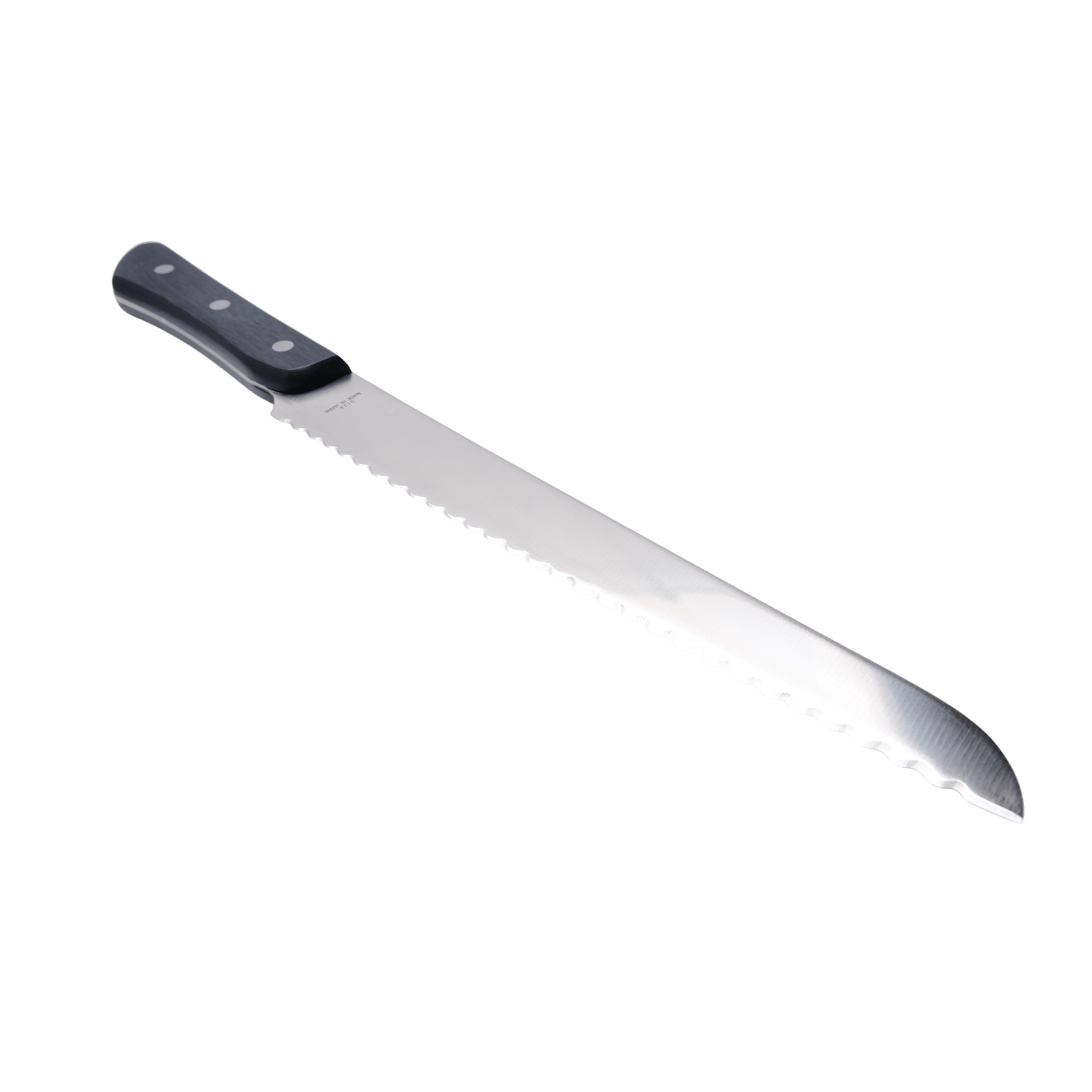 MAC MAC Chef 240 mm Brødkniv _6