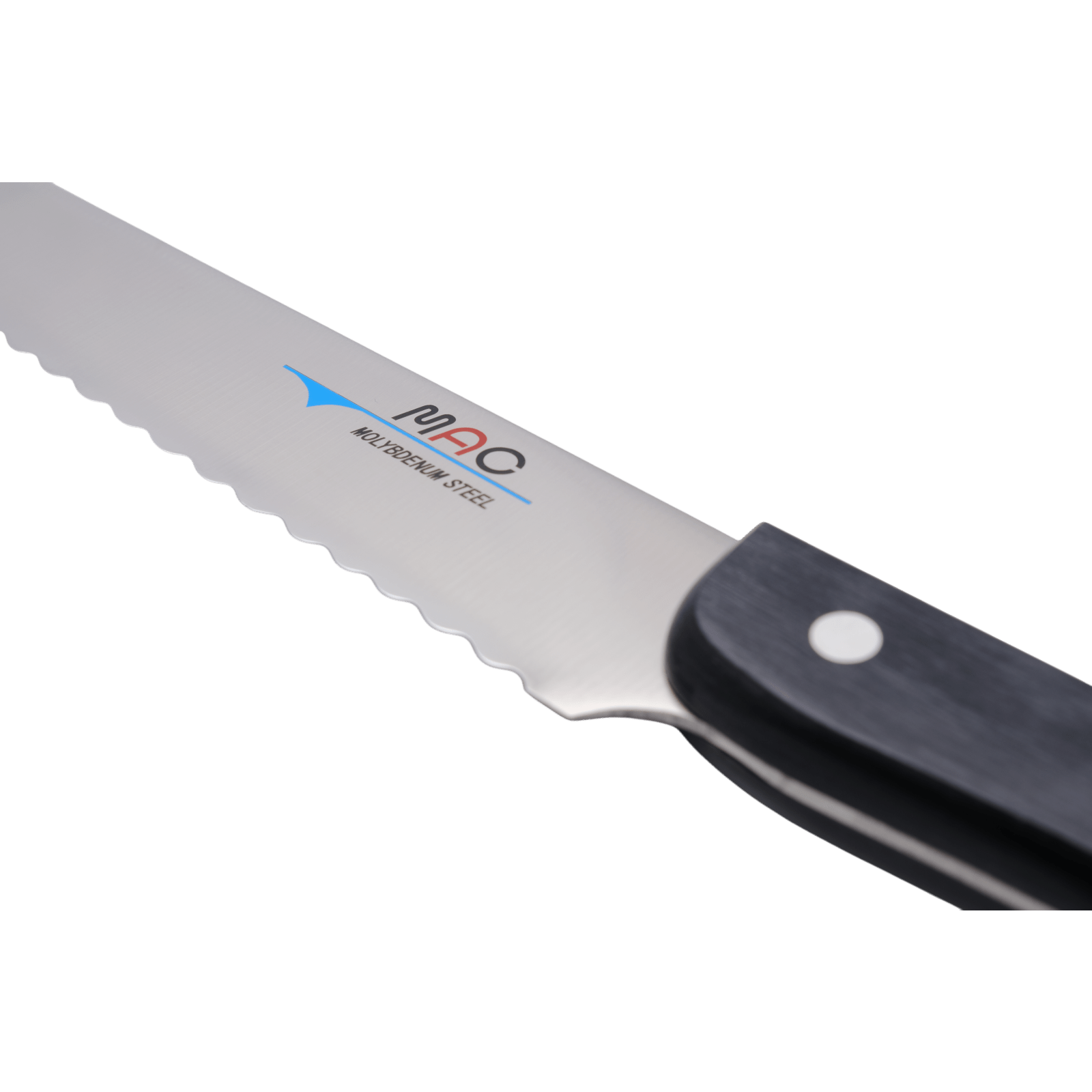 MAC MAC Chef 240 mm Brødkniv _8