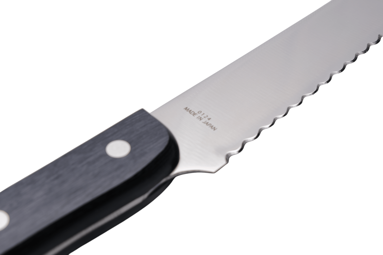 MAC MAC Chef 240 mm Brødkniv _7