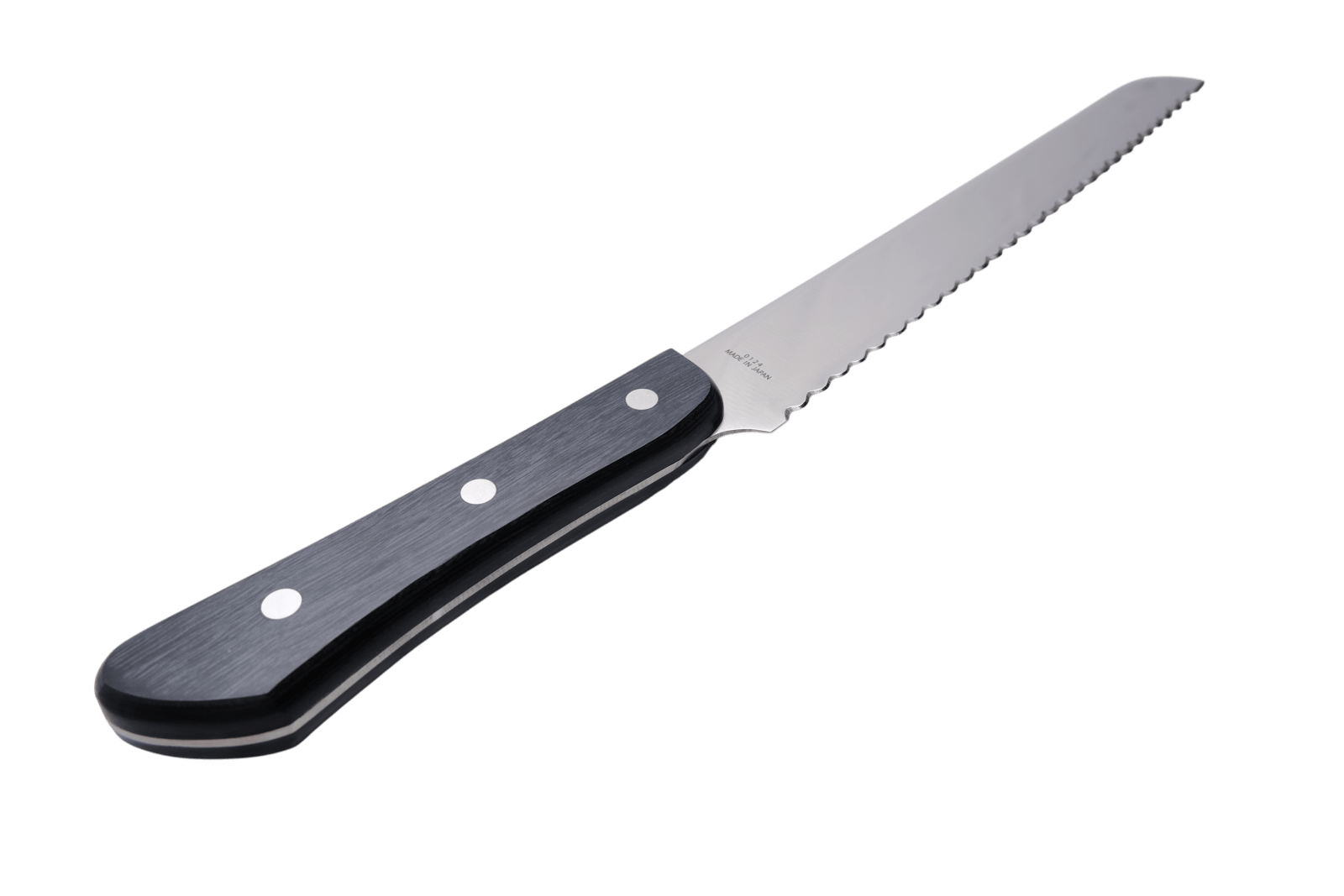 MAC MAC Chef 240 mm Brødkniv _2