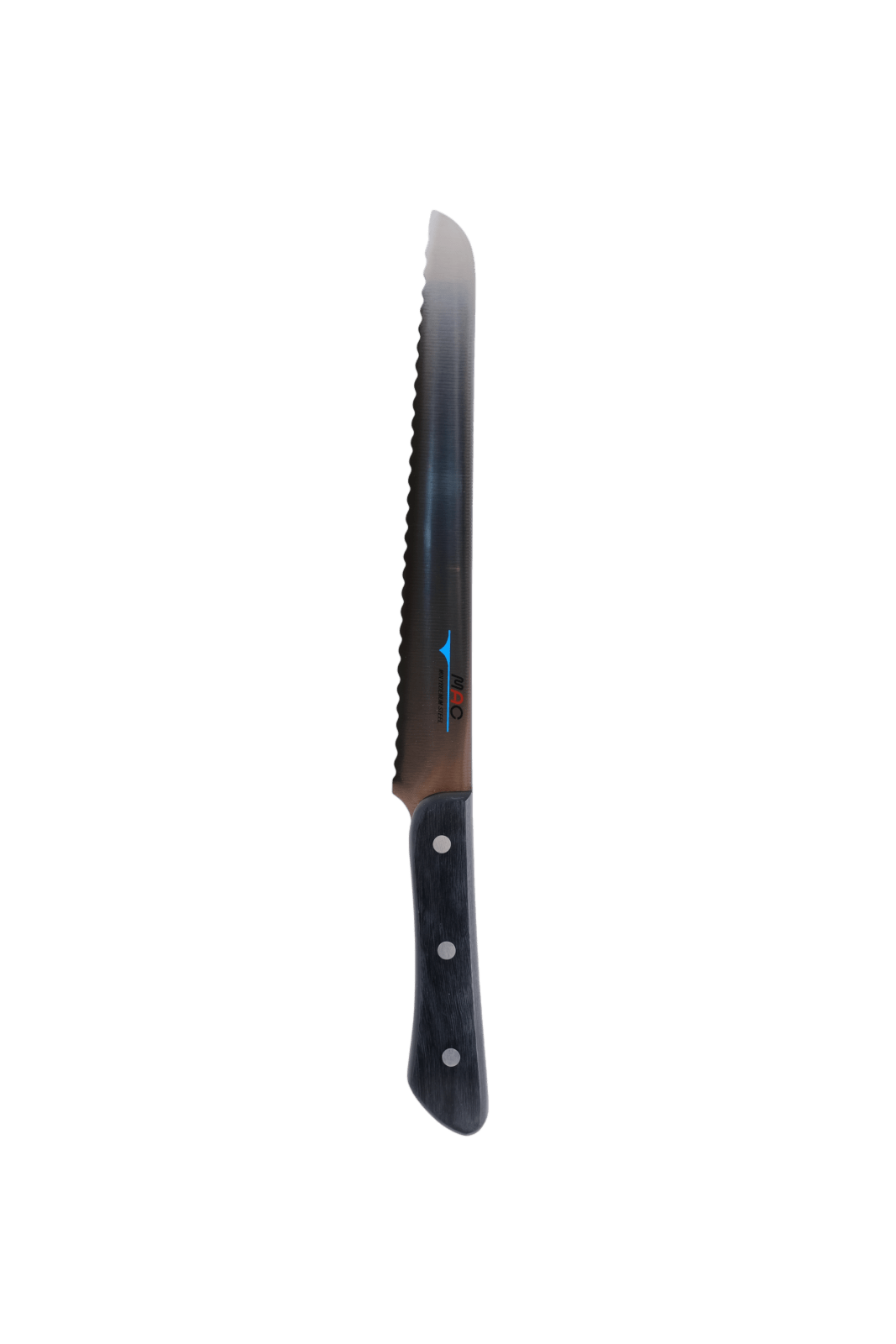 MAC MAC Chef 240 mm Brødkniv _1