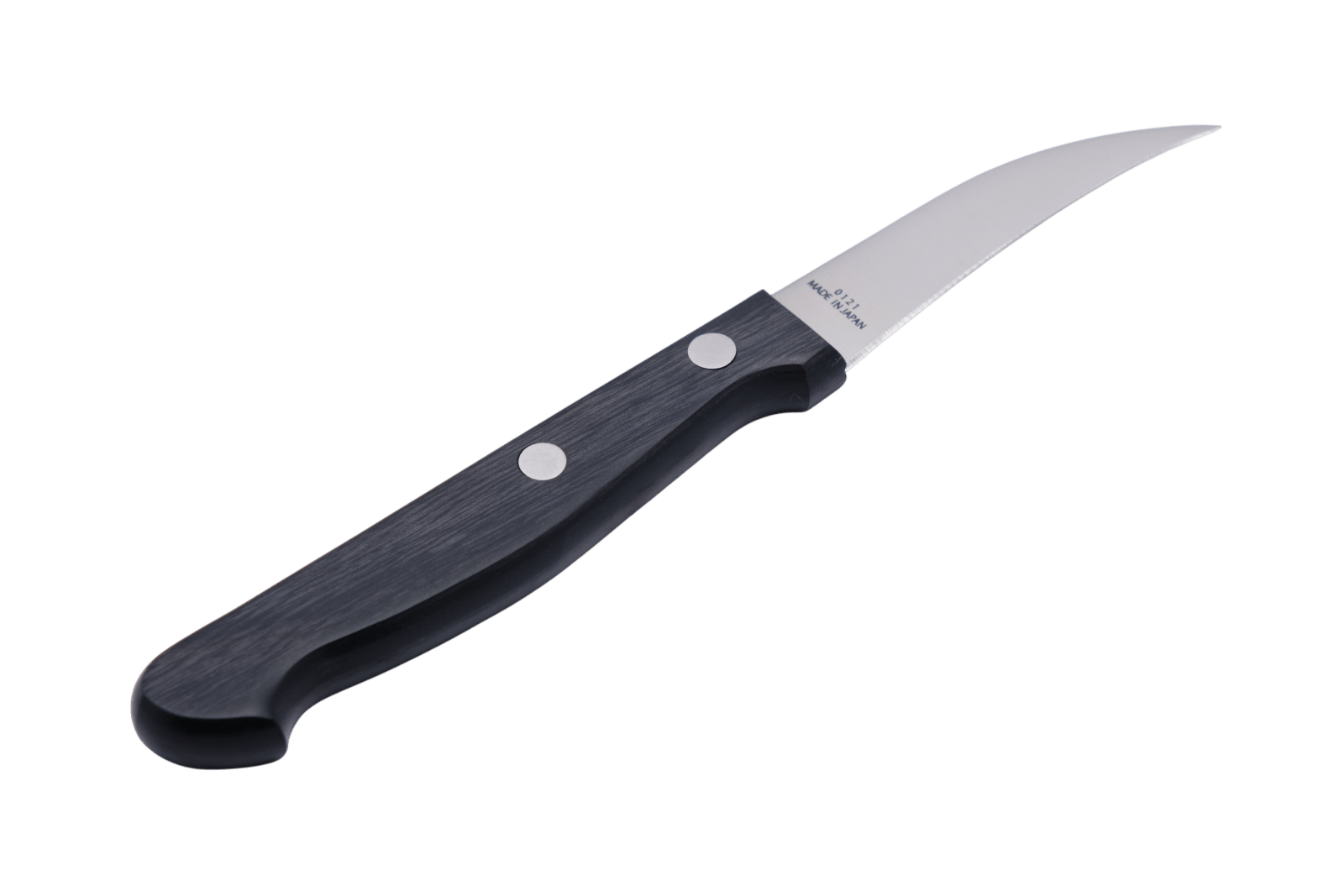MAC MAC Chef 65 mm Tournerkniv _2