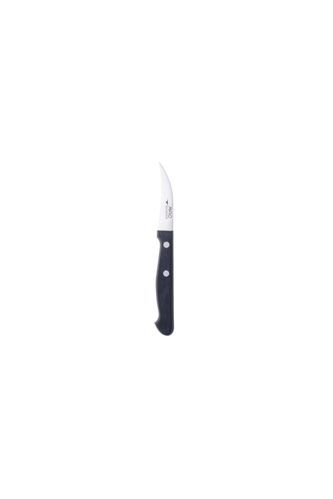 MAC MAC Chef 65 mm Tournerkniv _1