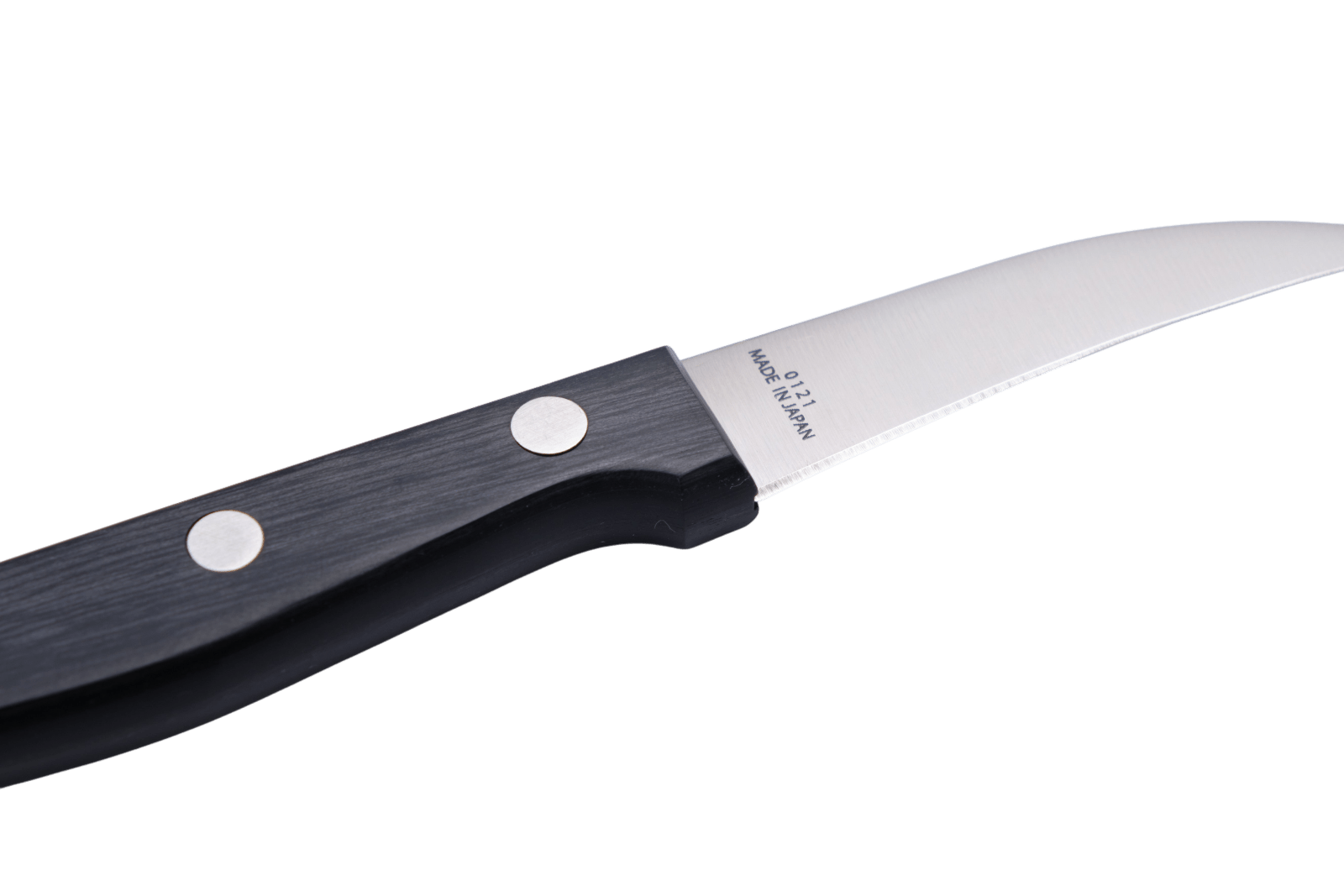 MAC MAC Chef 65 mm Tournerkniv _6