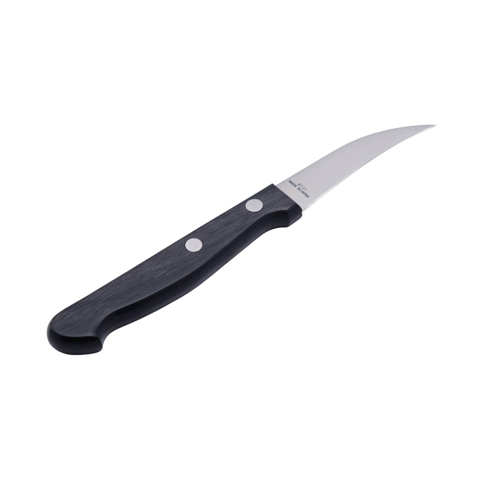 MAC MAC Chef 65 mm Tournerkniv _2