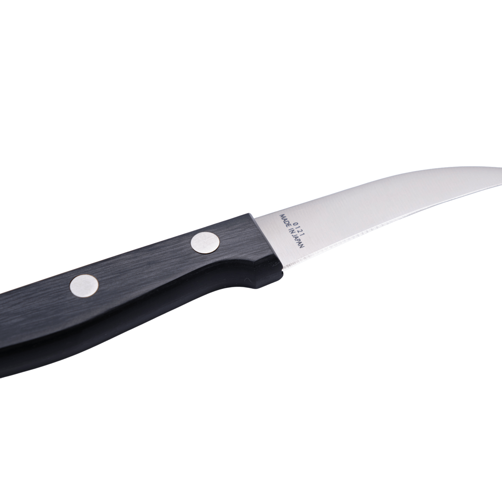 MAC MAC Chef 65 mm Tournerkniv _6