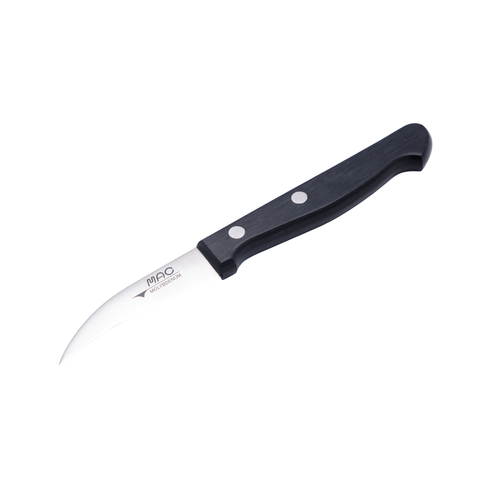 MAC MAC Chef 65 mm Tournerkniv _7