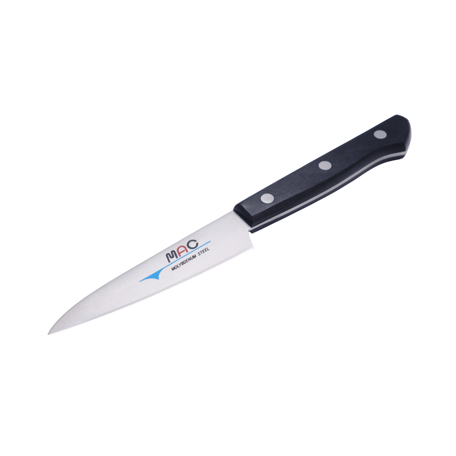 MAC MAC Chef 90 mm Urtekniv _7