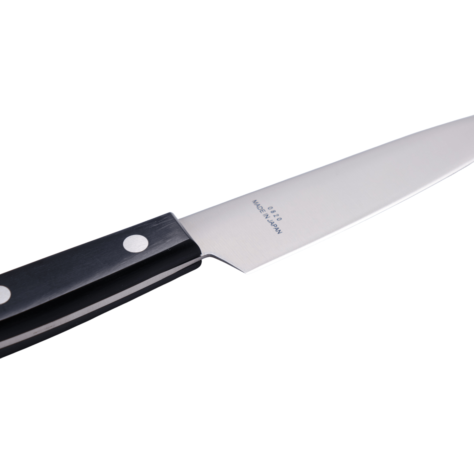 MAC MAC Chef 90 mm Urtekniv _6