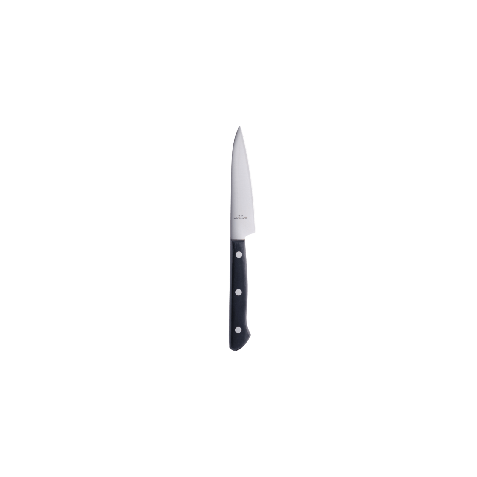 MAC MAC Chef 90 mm Urtekniv _3