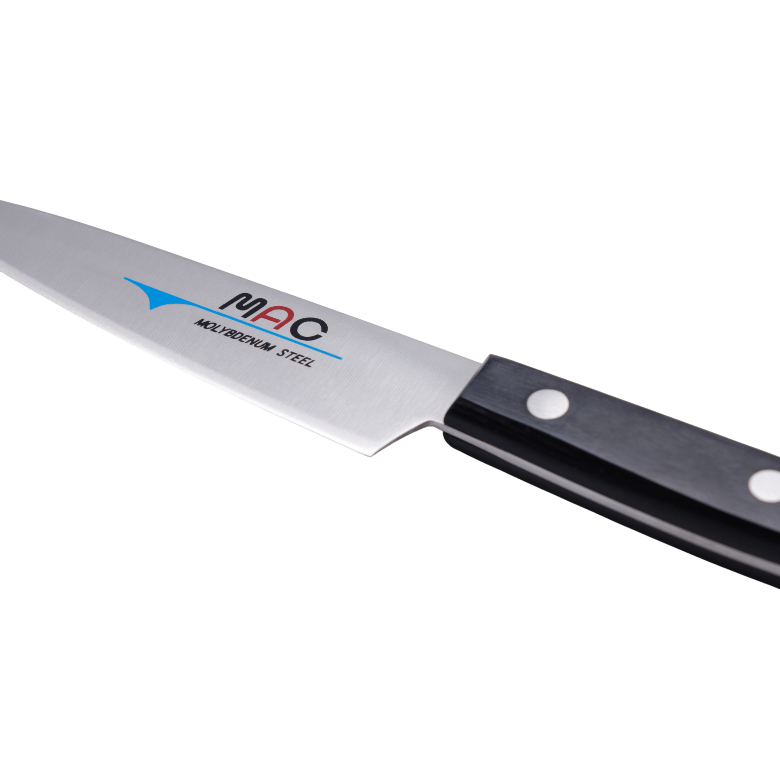 MAC MAC Chef 90 mm Urtekniv _5