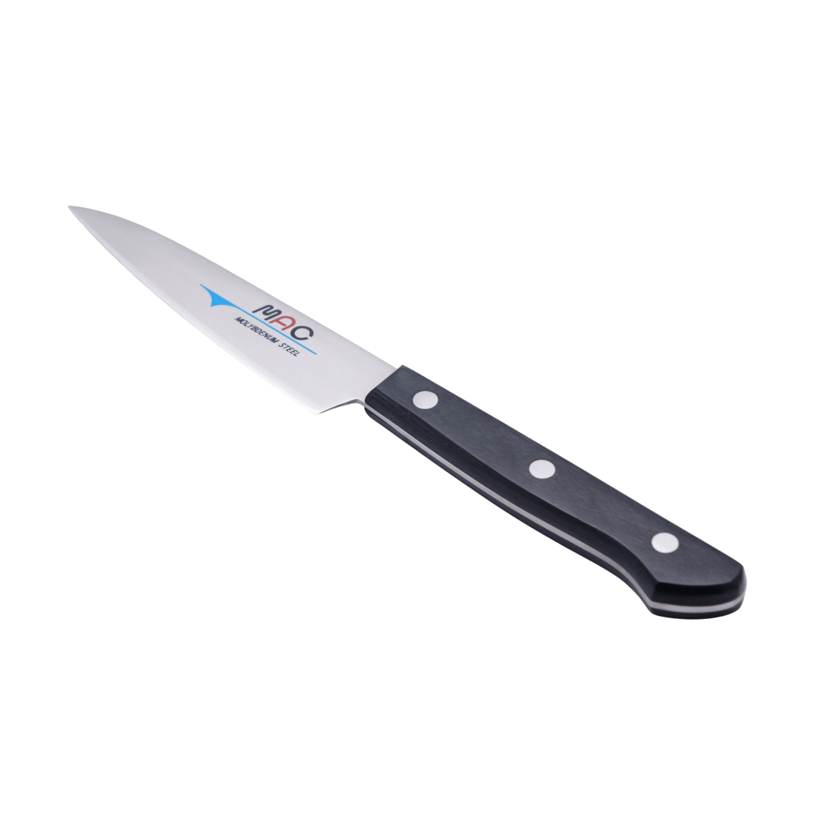 MAC MAC Chef 90 mm Urtekniv _4