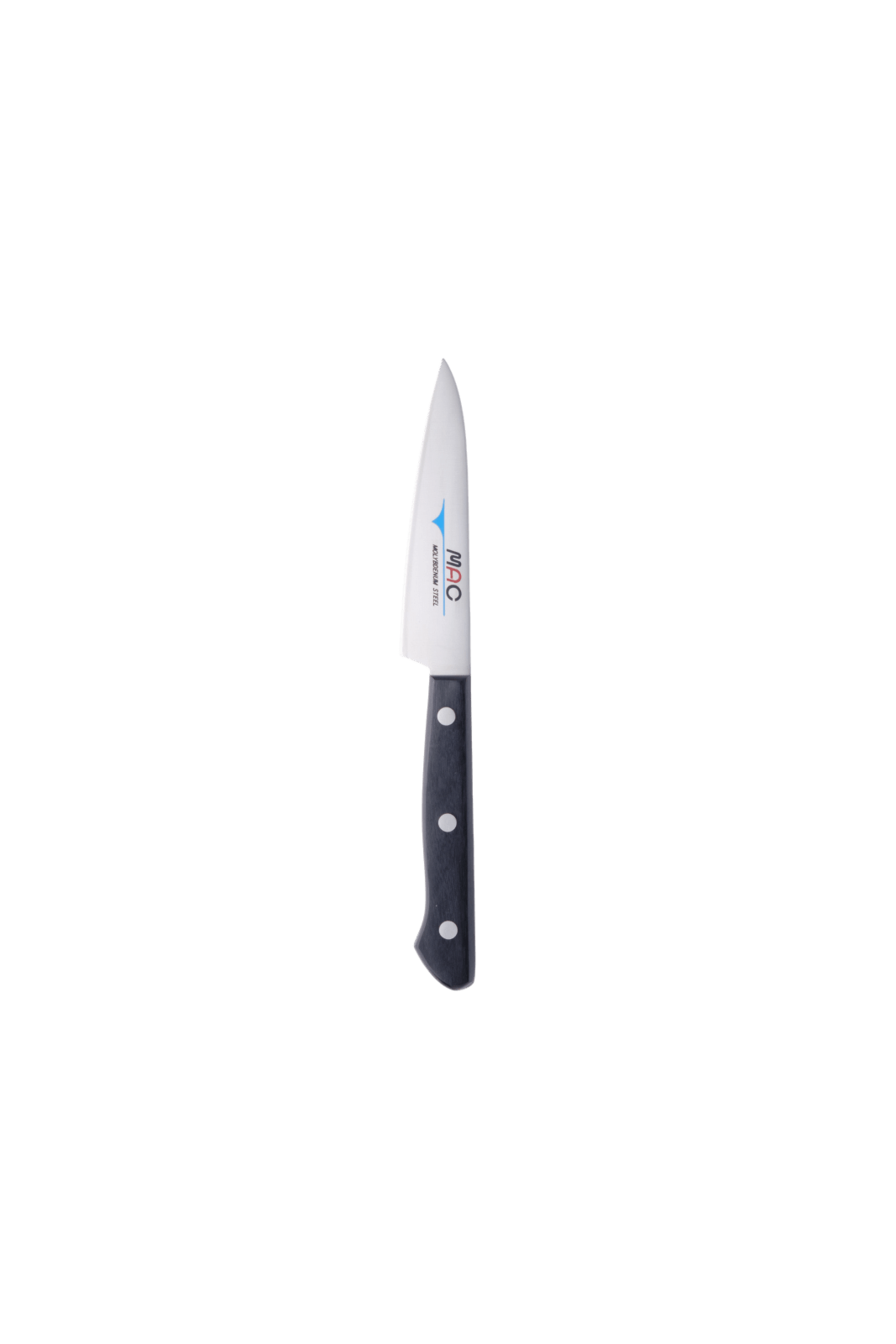 MAC MAC Chef 90 mm Urtekniv _1