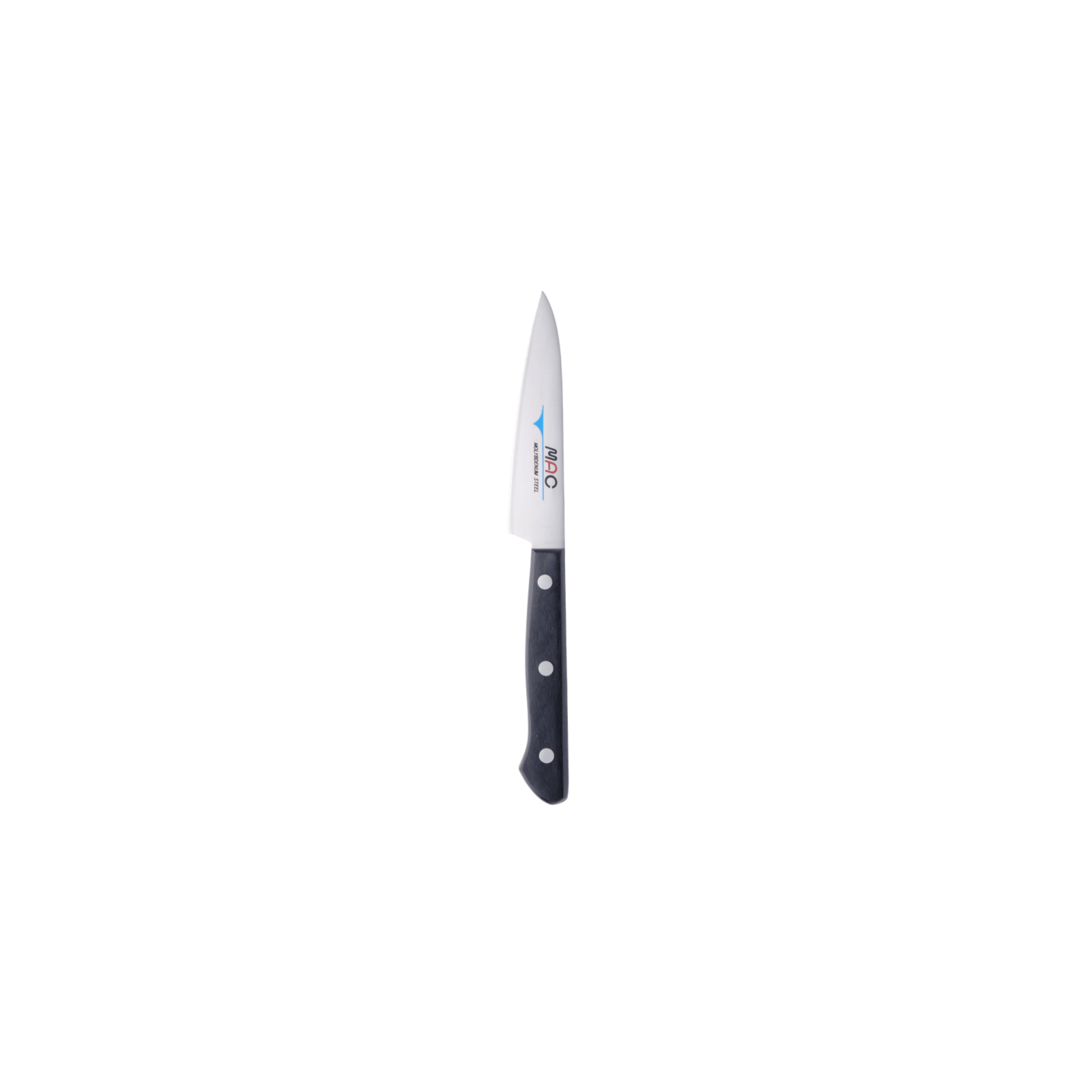 MAC MAC Chef 90 mm Urtekniv _1