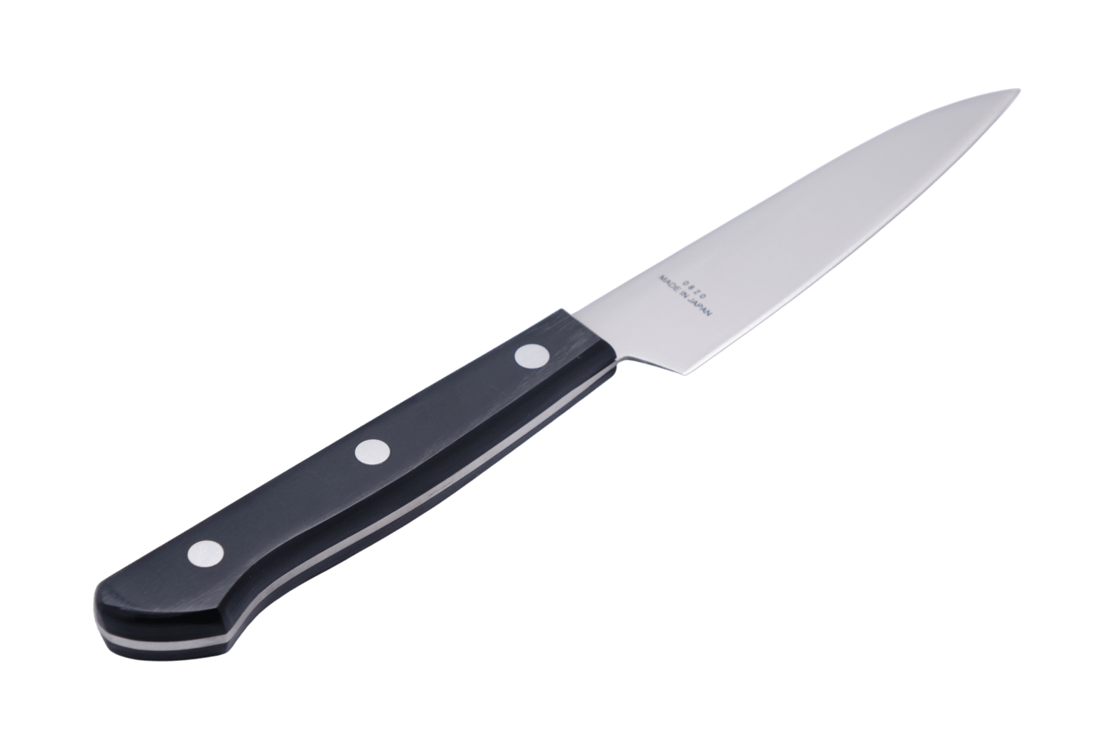 MAC MAC Chef 90 mm Urtekniv _2
