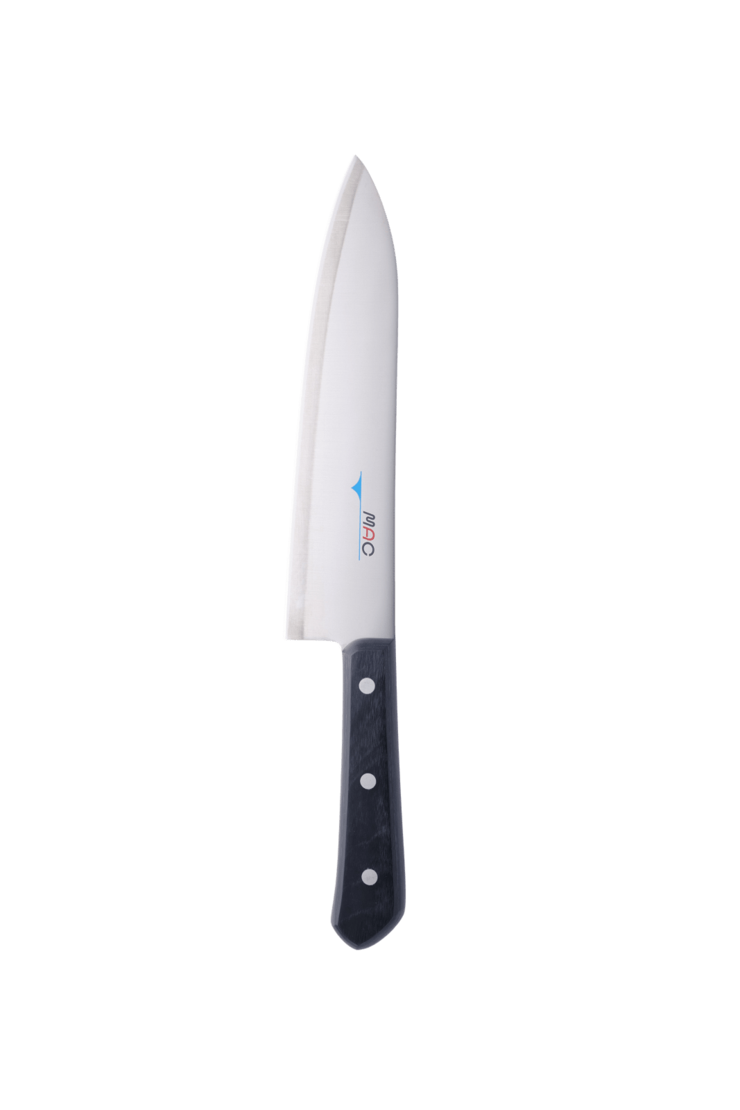 MAC MAC Chef BK 210 mm Kokkekniv _1