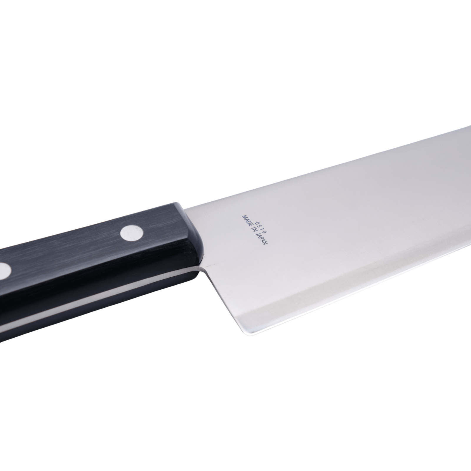 MAC MAC Chef BK 250 mm Kokkekniv _6