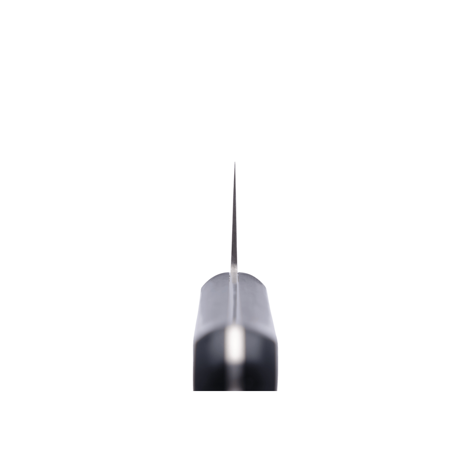 MAC MAC Chef BK 250 mm Kokkekniv _8