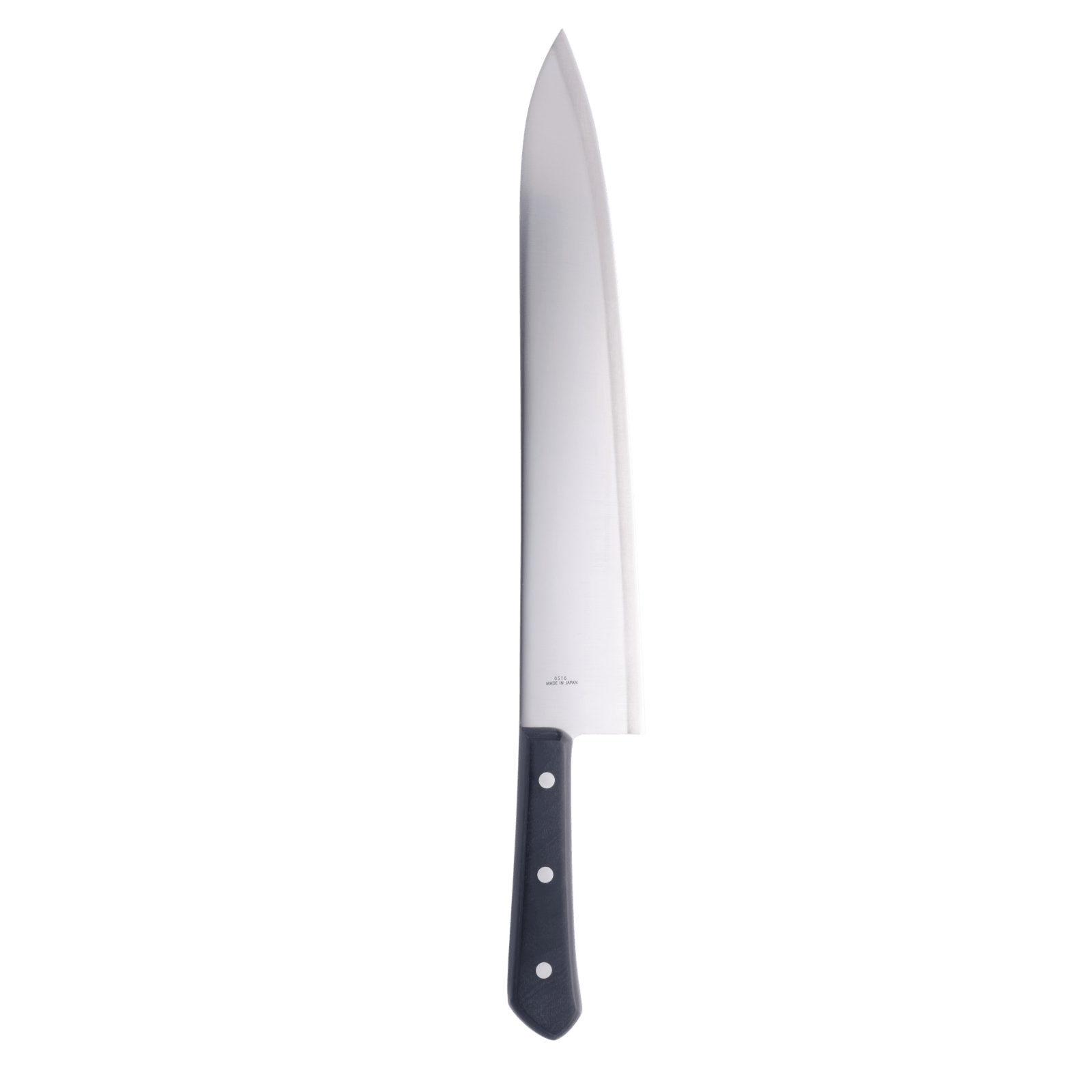 MAC MAC Chef BK 310 mm kokkekniv _3