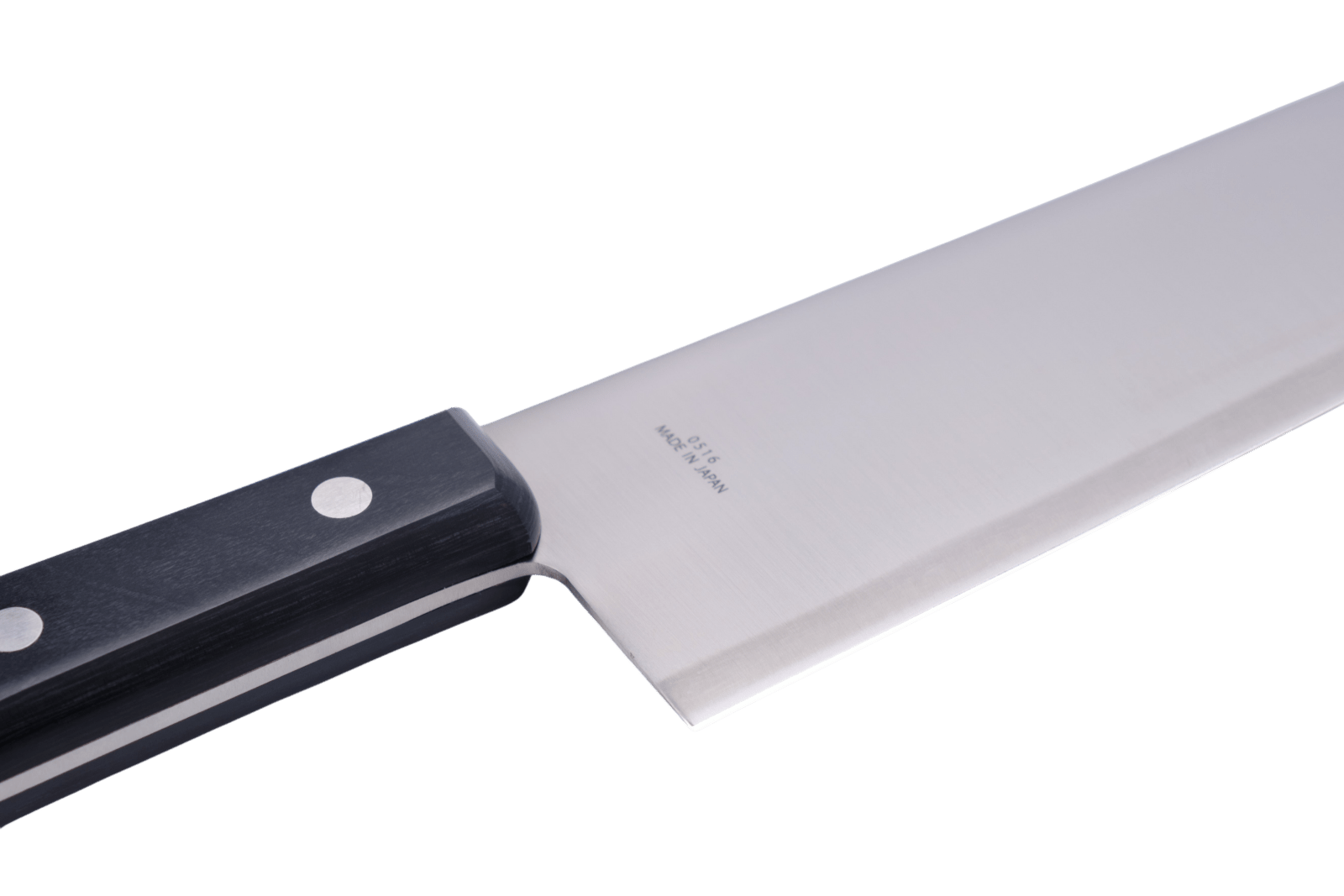 MAC MAC Chef BK 310 mm Kokkekniv _6