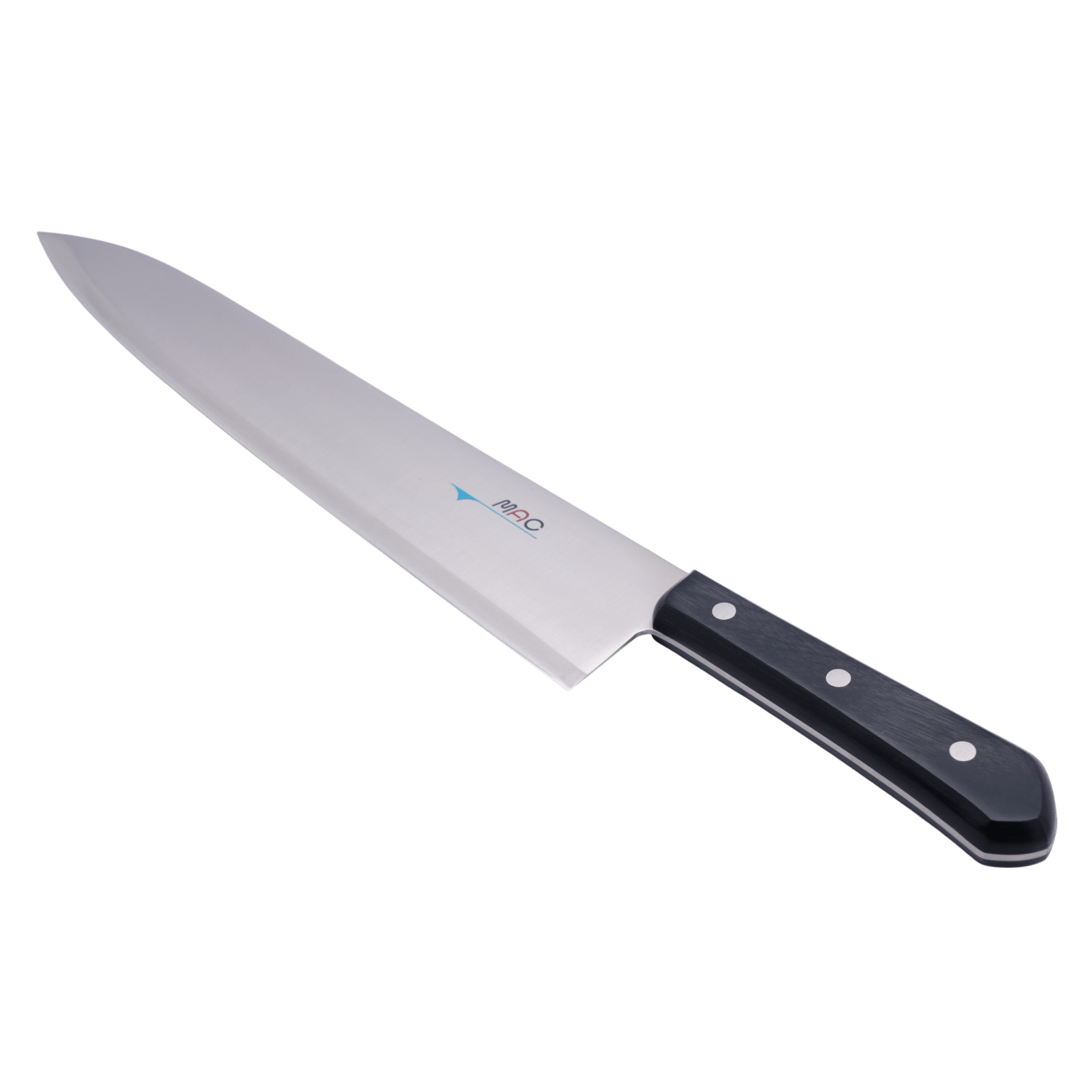 MAC MAC Chef BK 310 mm kokkekniv _4