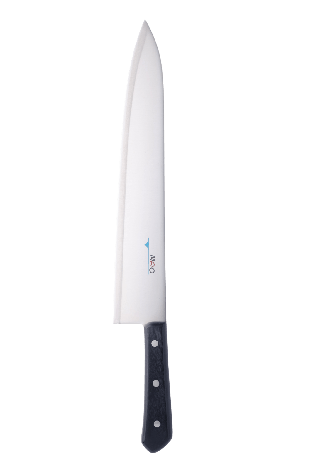 MAC MAC Chef BK 310 mm Kokkekniv _1