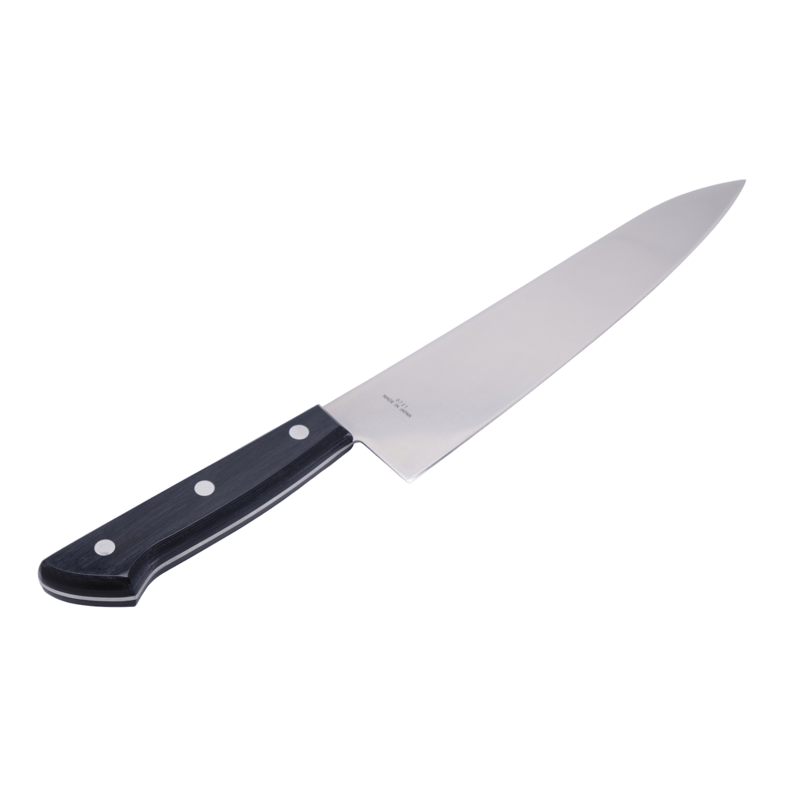MAC MAC Chef HB 210 mm Kokkekniv _2