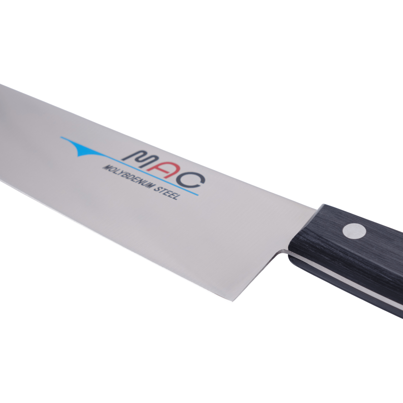 MAC MAC Chef HB 210 mm Kokkekniv _5