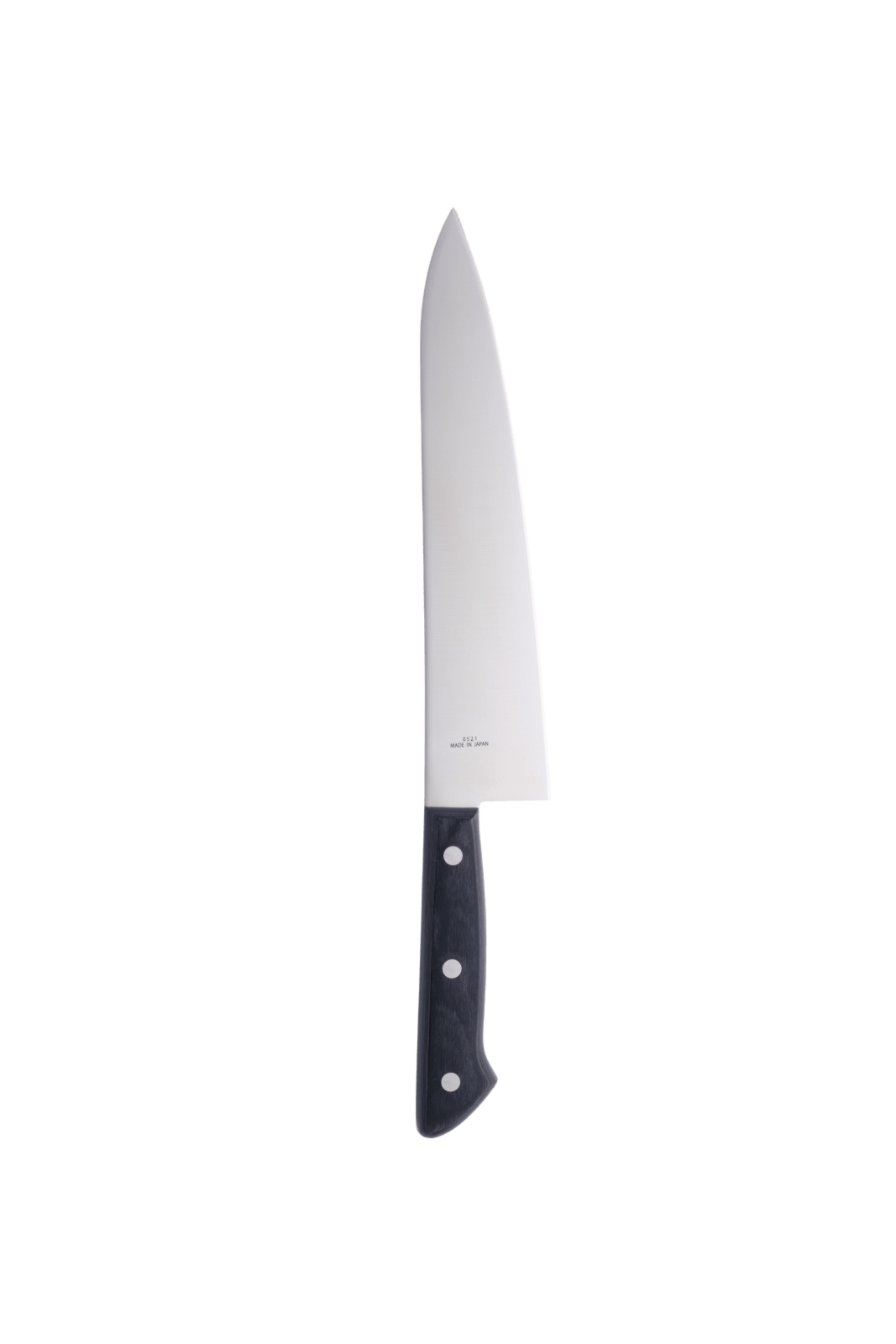 MAC MAC Chef HB 210 mm Kokkekniv _1
