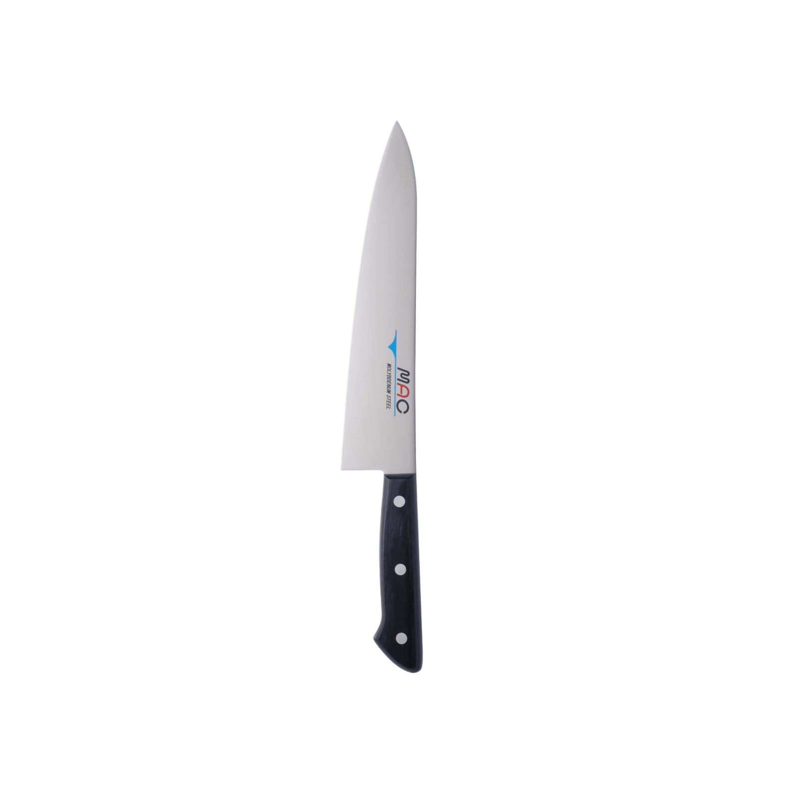 MAC MAC Chef HB 210 mm Kokkekniv _3