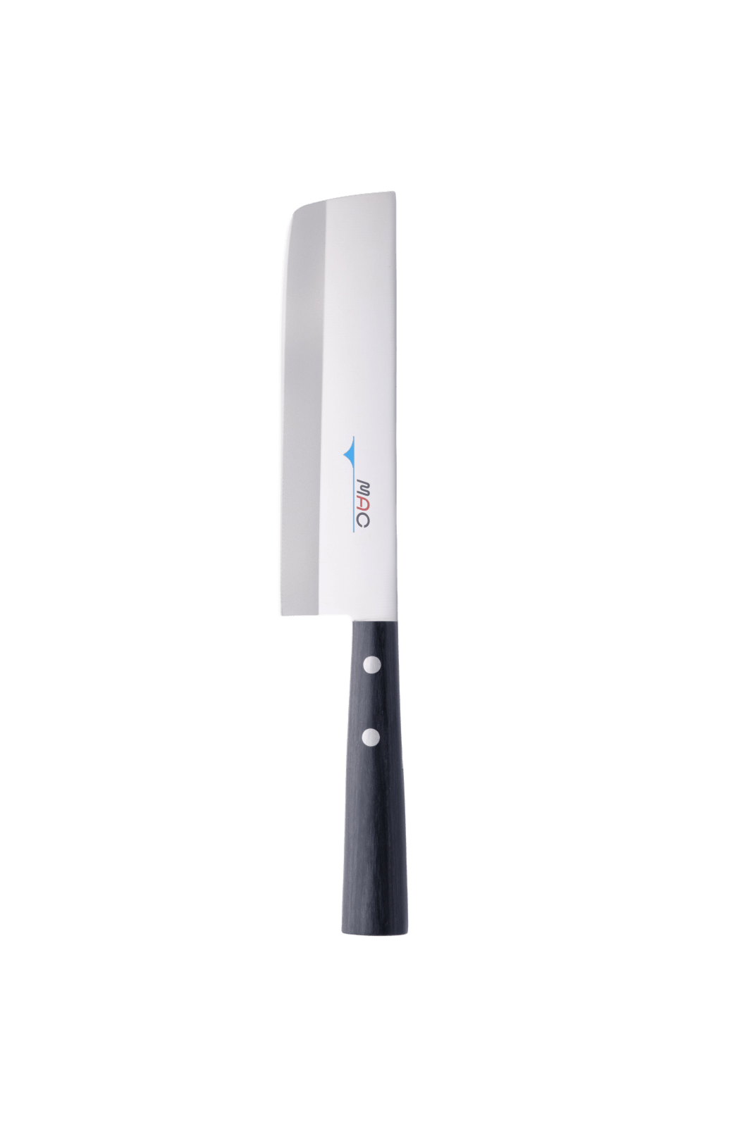 MAC MAC Chef - Nakiri _1