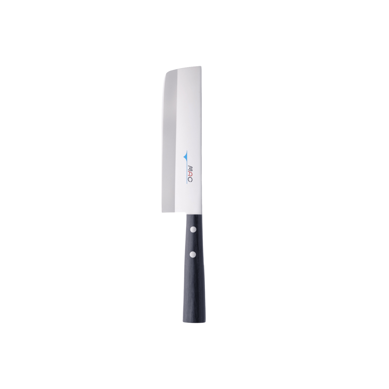MAC MAC Chef - Nakiri _1