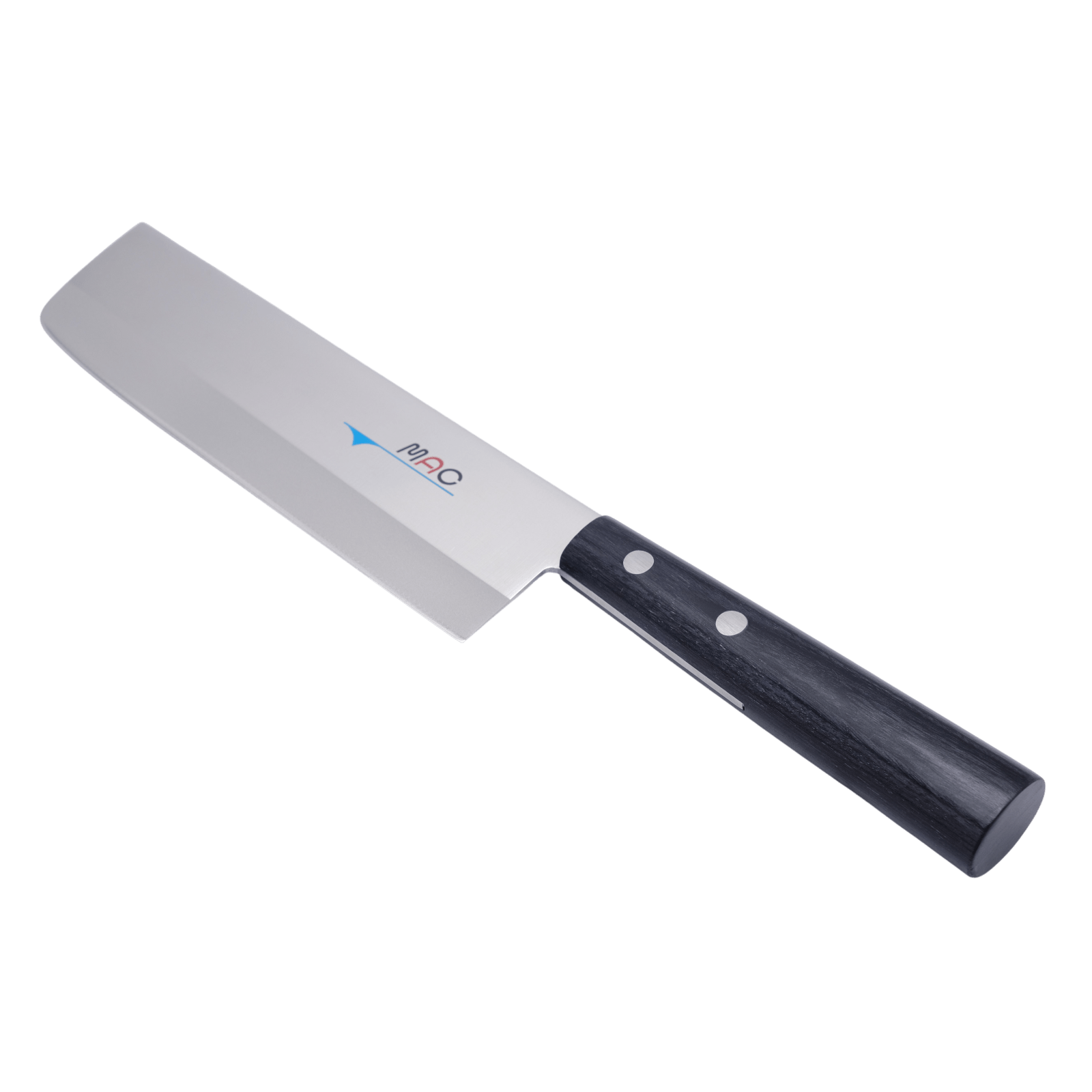 MAC MAC Chef - Nakiri _4