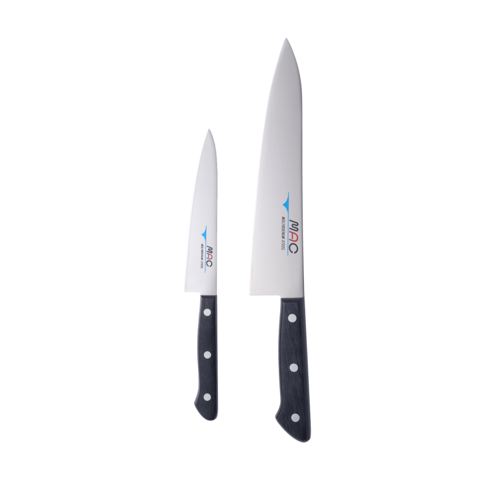 MAC Mac Chef Sæt m. 2 dele _1