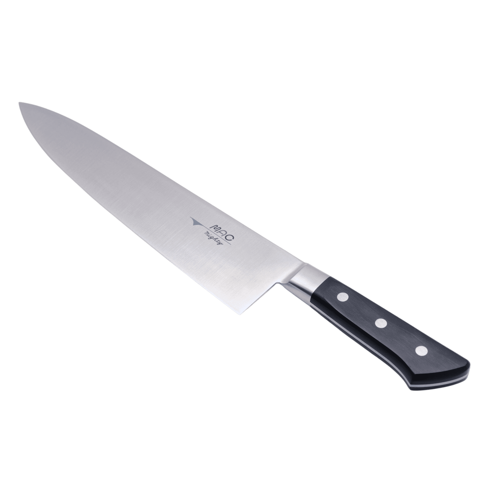 MAC Pro 270 mm Kokkekniv_ _ _ _MBK - 1102. Chefs knife by MAC