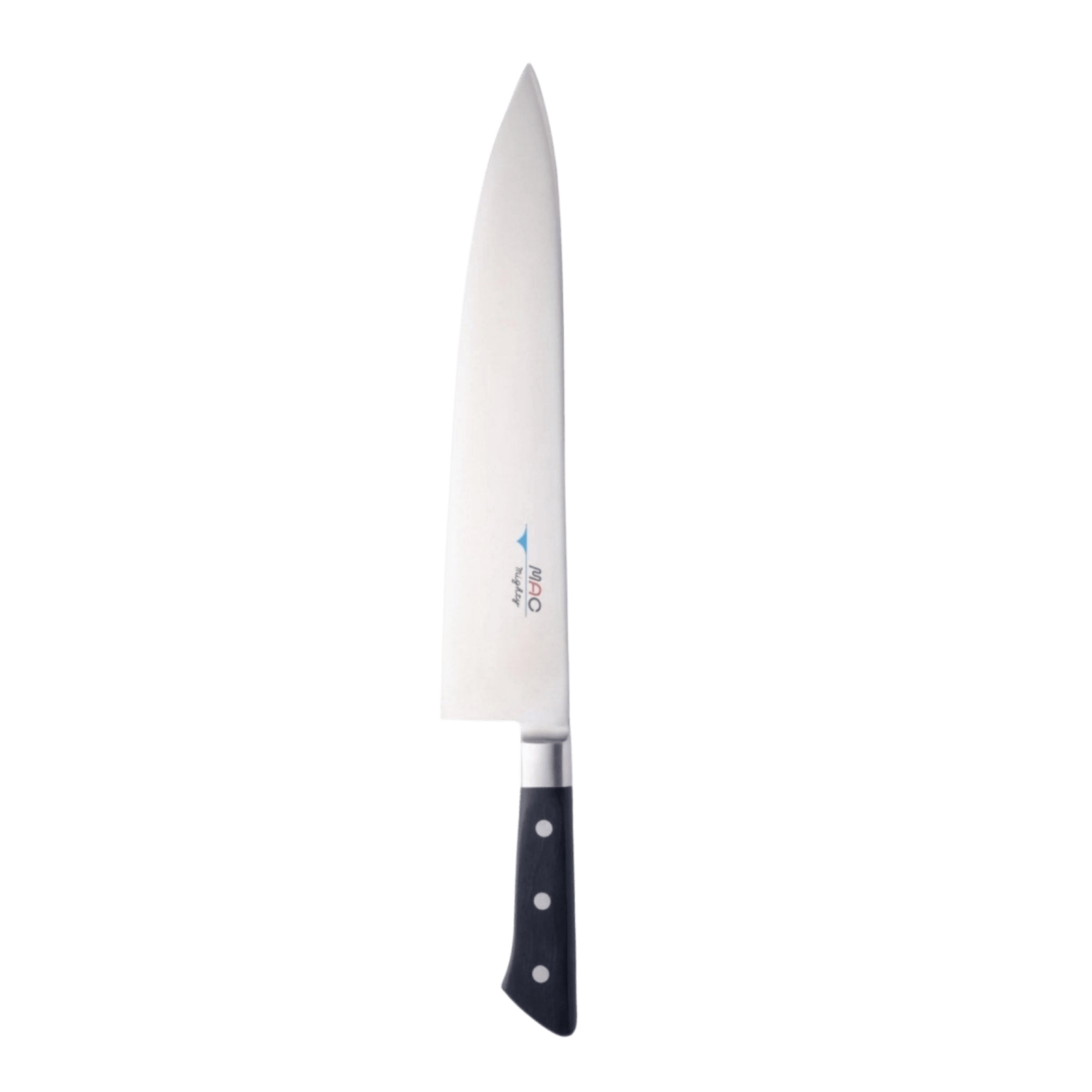 MAC Pro 270 mm Kokkekniv_ _ _ _MBK - 1101. Chefs knife by MAC