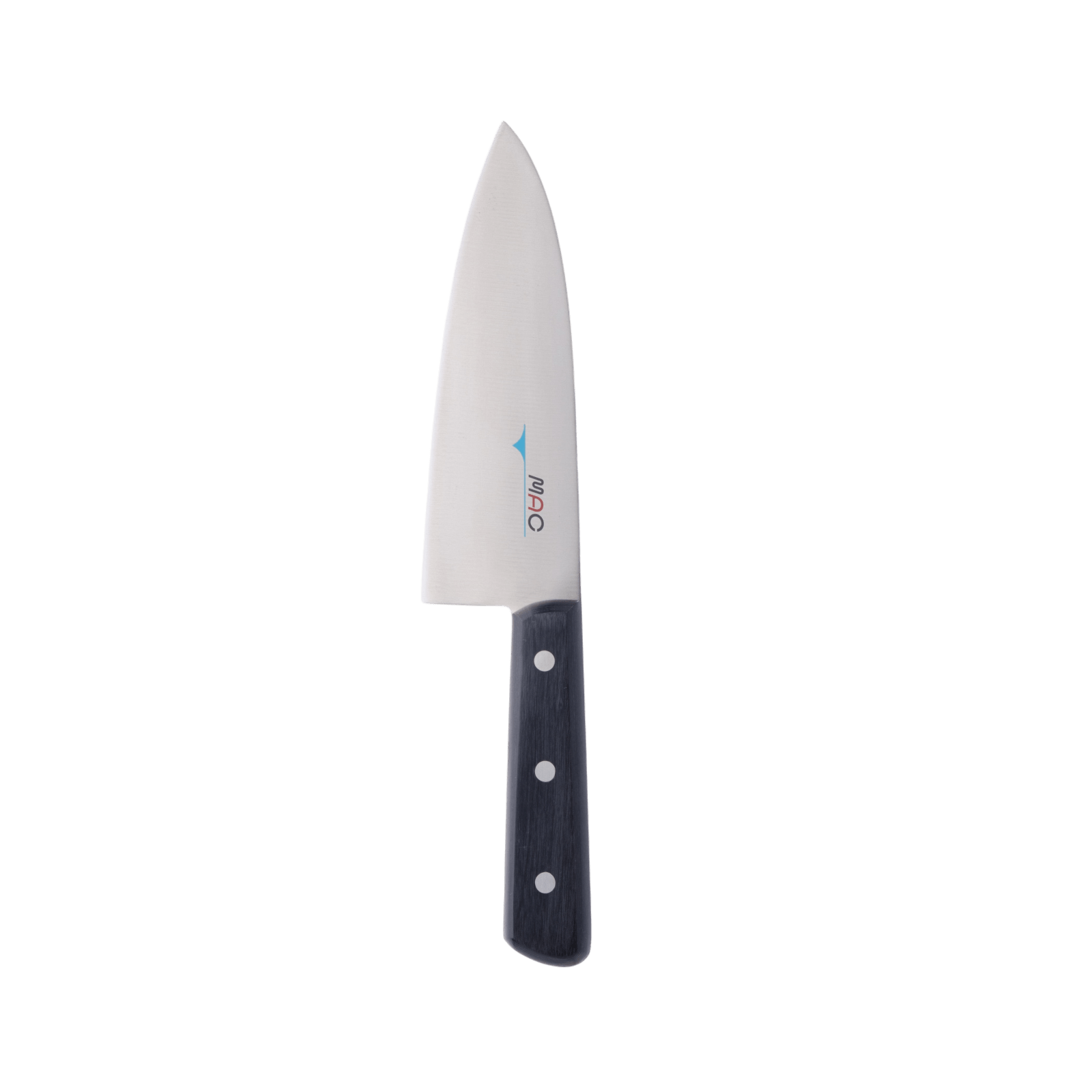MAC 170 mm Deba_MAC Deba 185 mm _ _ _CL - 751. Deba by MAC