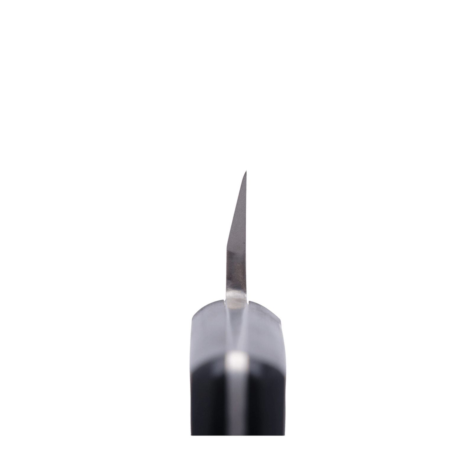 MAC 170 mm Deba_MAC Deba 185 mm _ _ _CL - 757. Deba by MAC