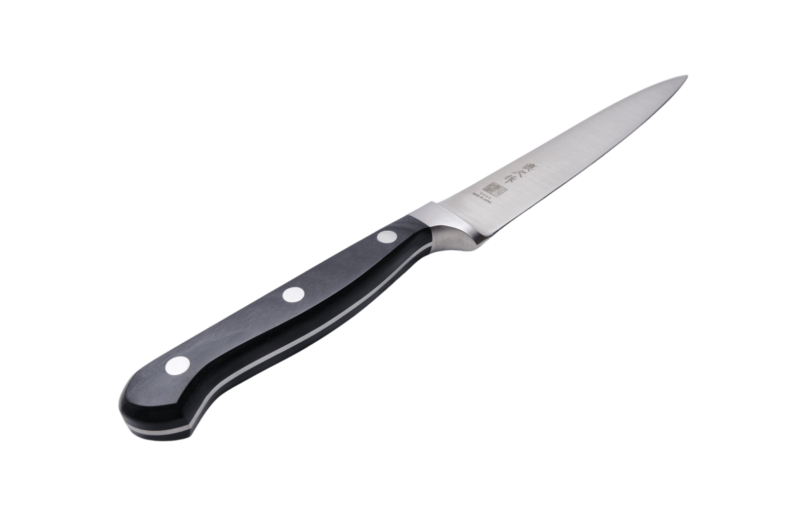 MAC MAC - Filetkniv Flexibel _2