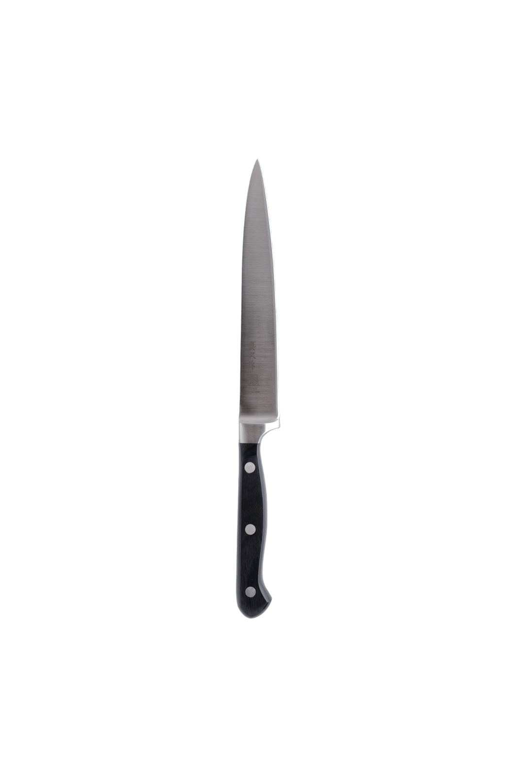 MAC MAC - Filetkniv Flexibel _3
