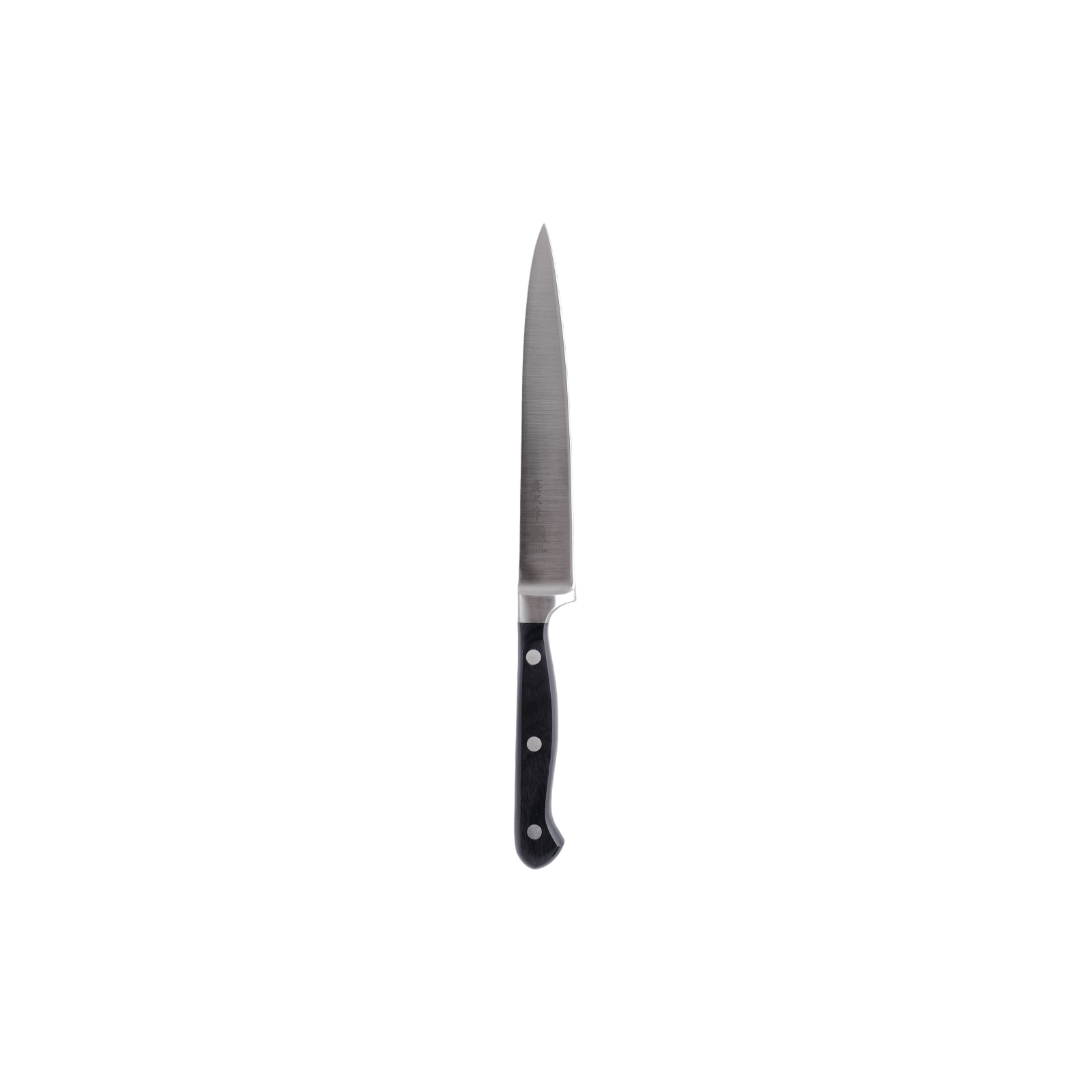 MAC MAC - Filetkniv Flexibel _3