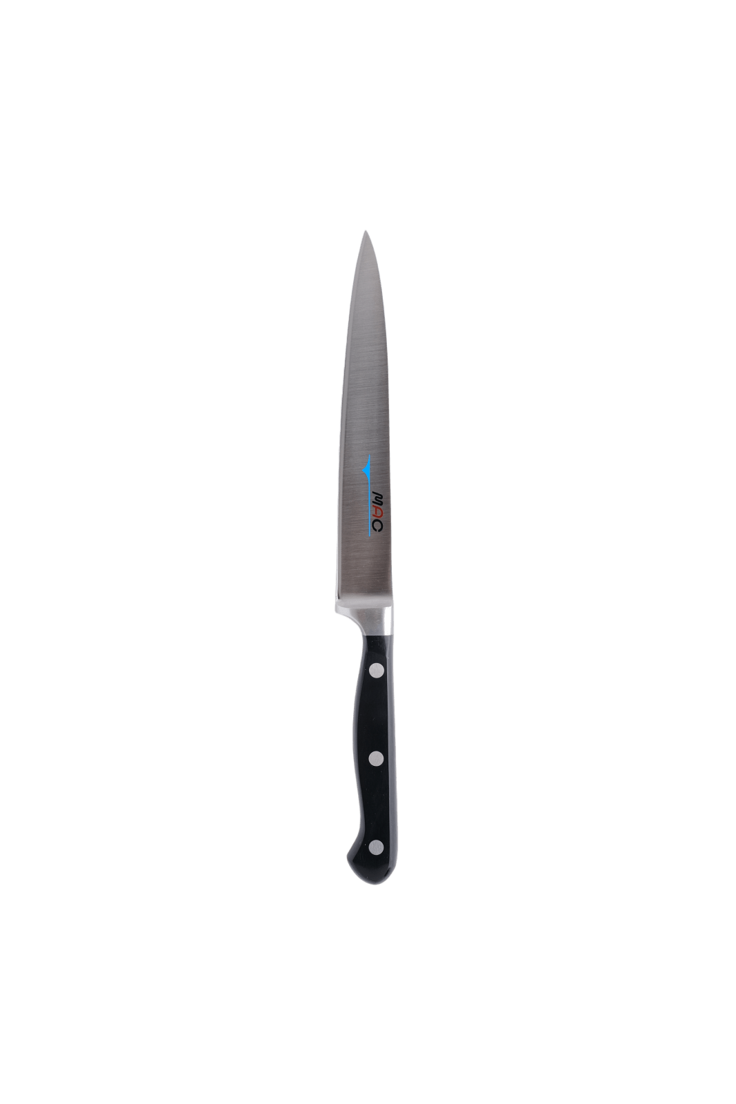 MAC MAC - Filetkniv Flexibel _1