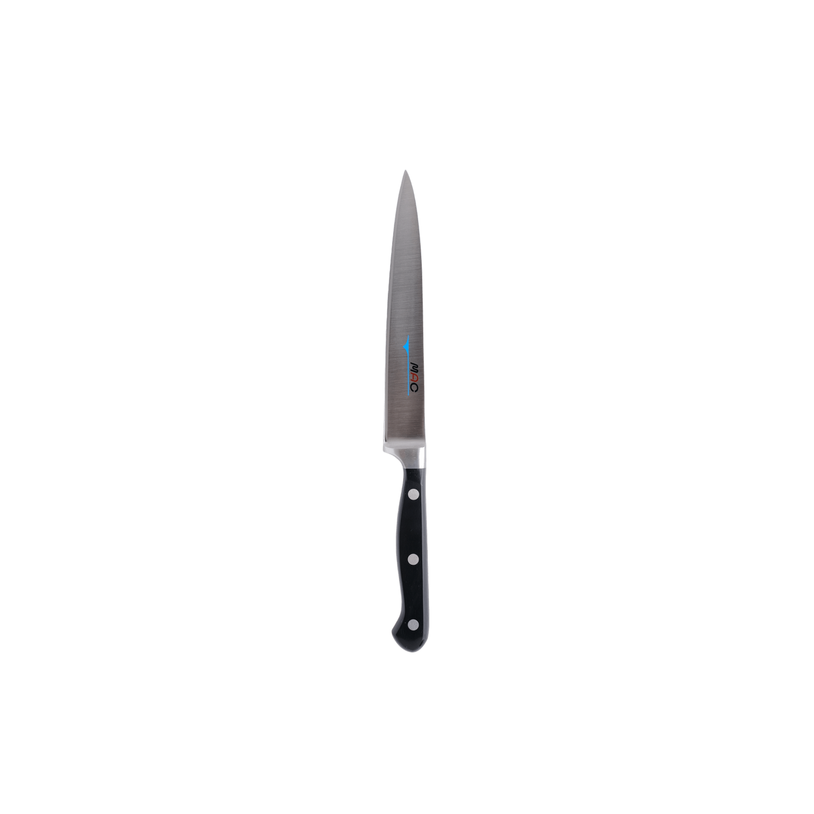 MAC MAC - Filetkniv Flexibel _1
