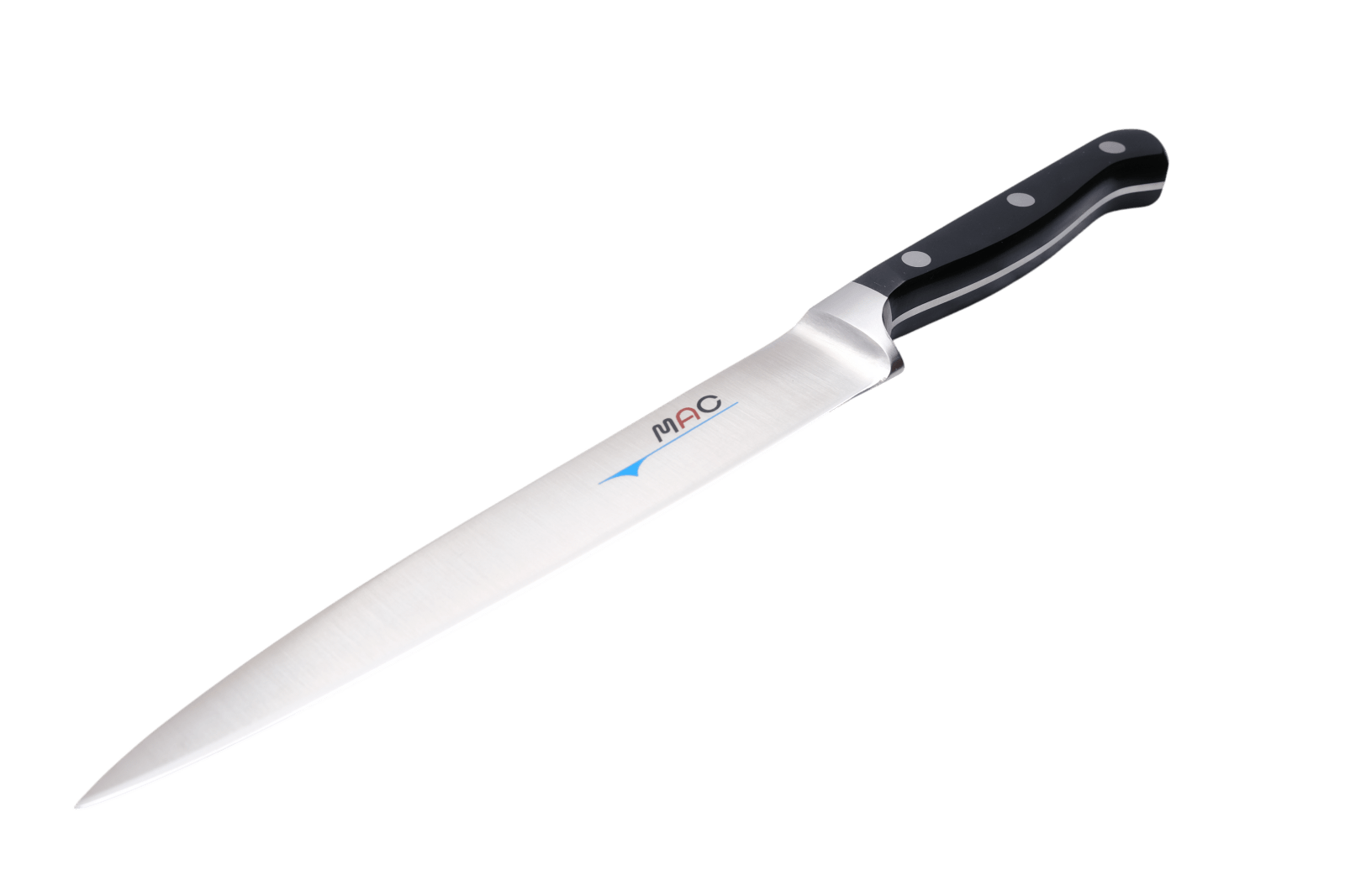 MAC MAC - Filetkniv Flexibel _5
